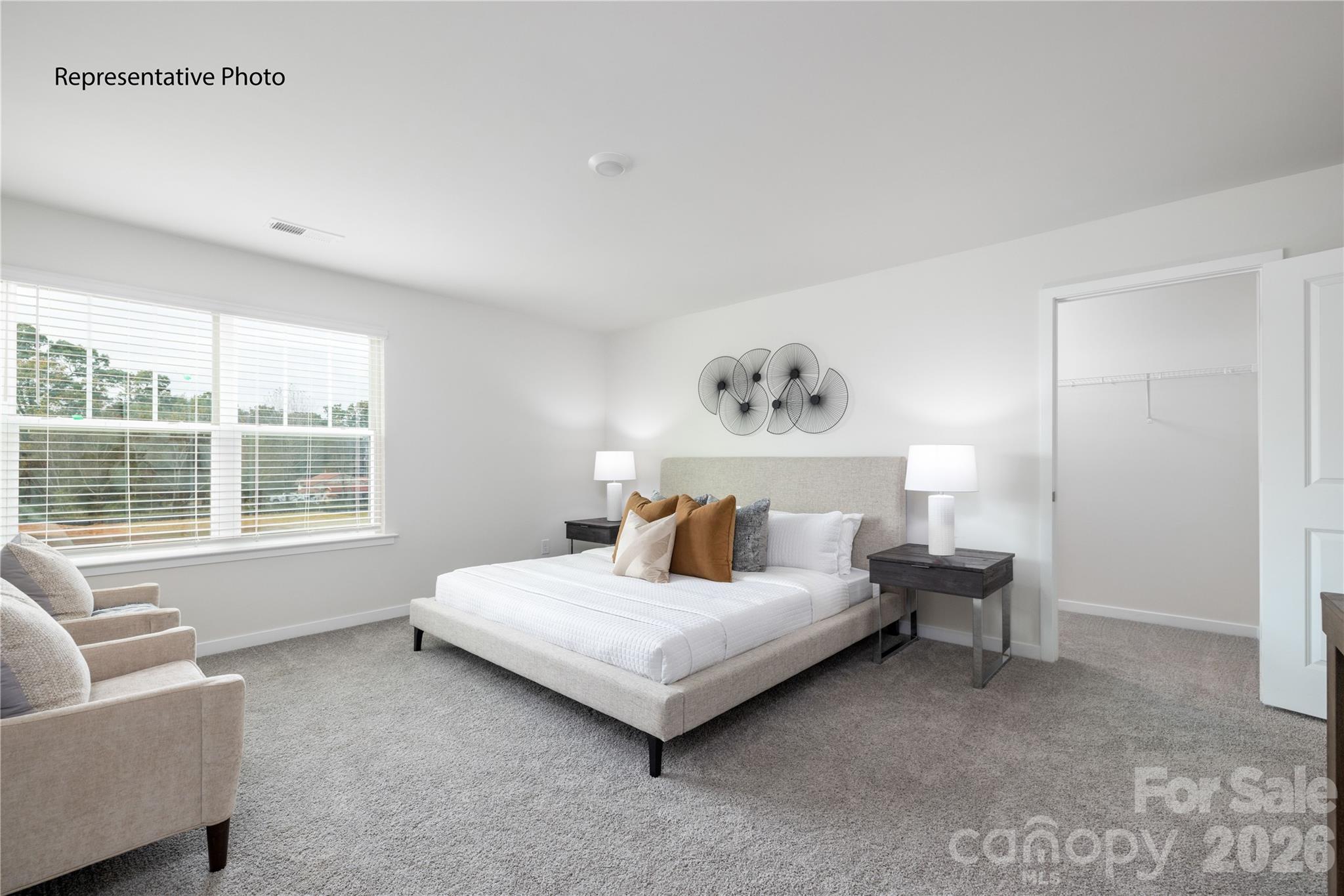 Fergus Crossing - Residential