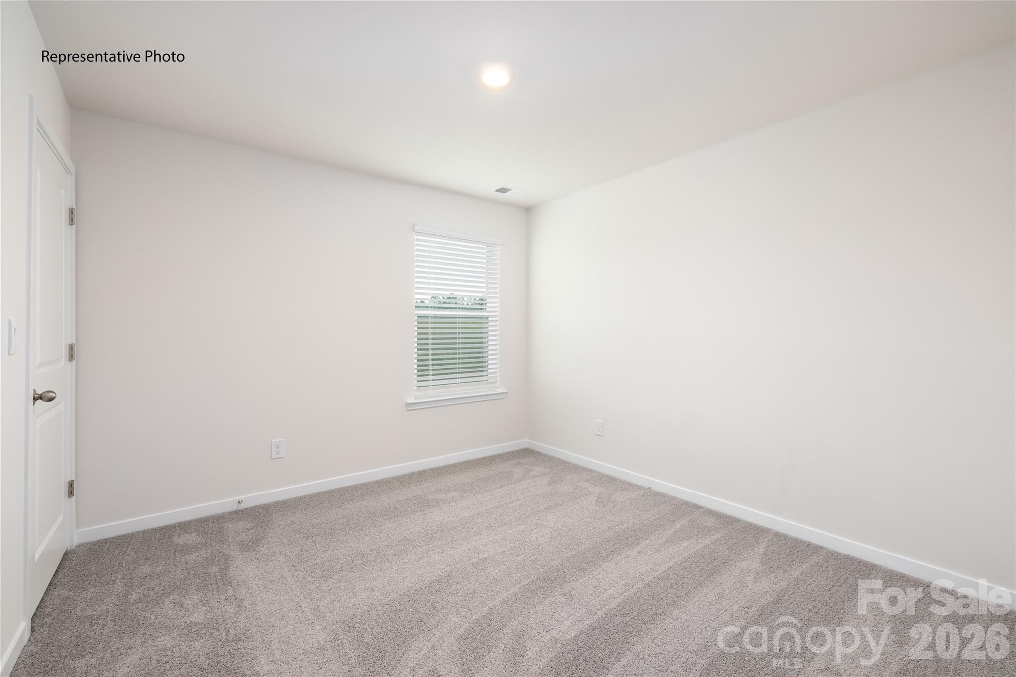 Fergus Crossing - Residential