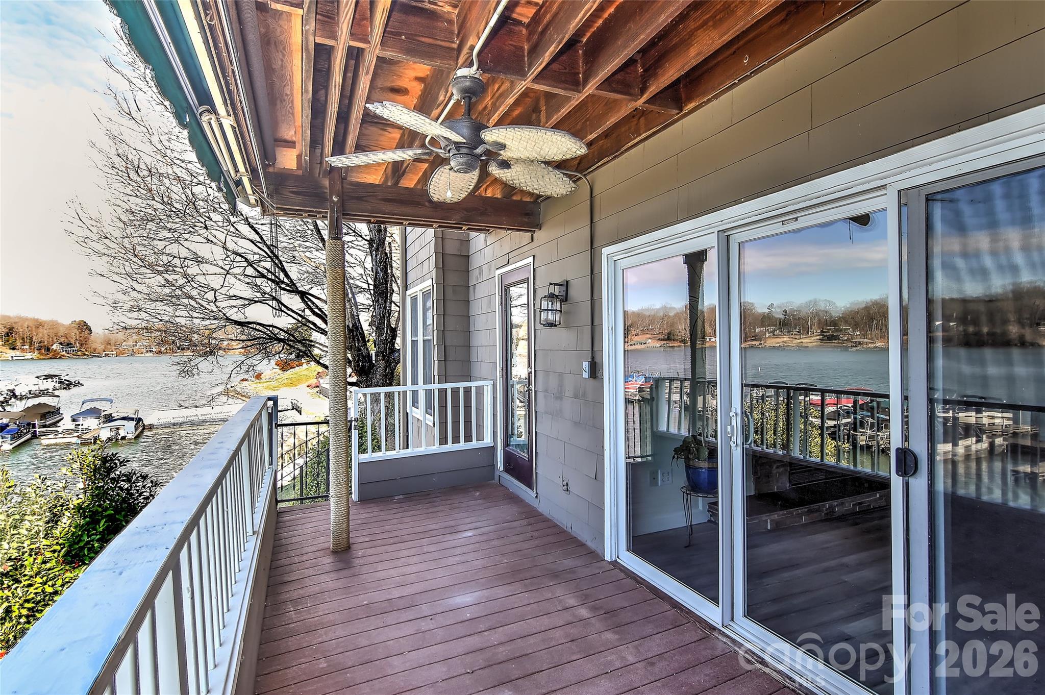 Emerald Point - Residential