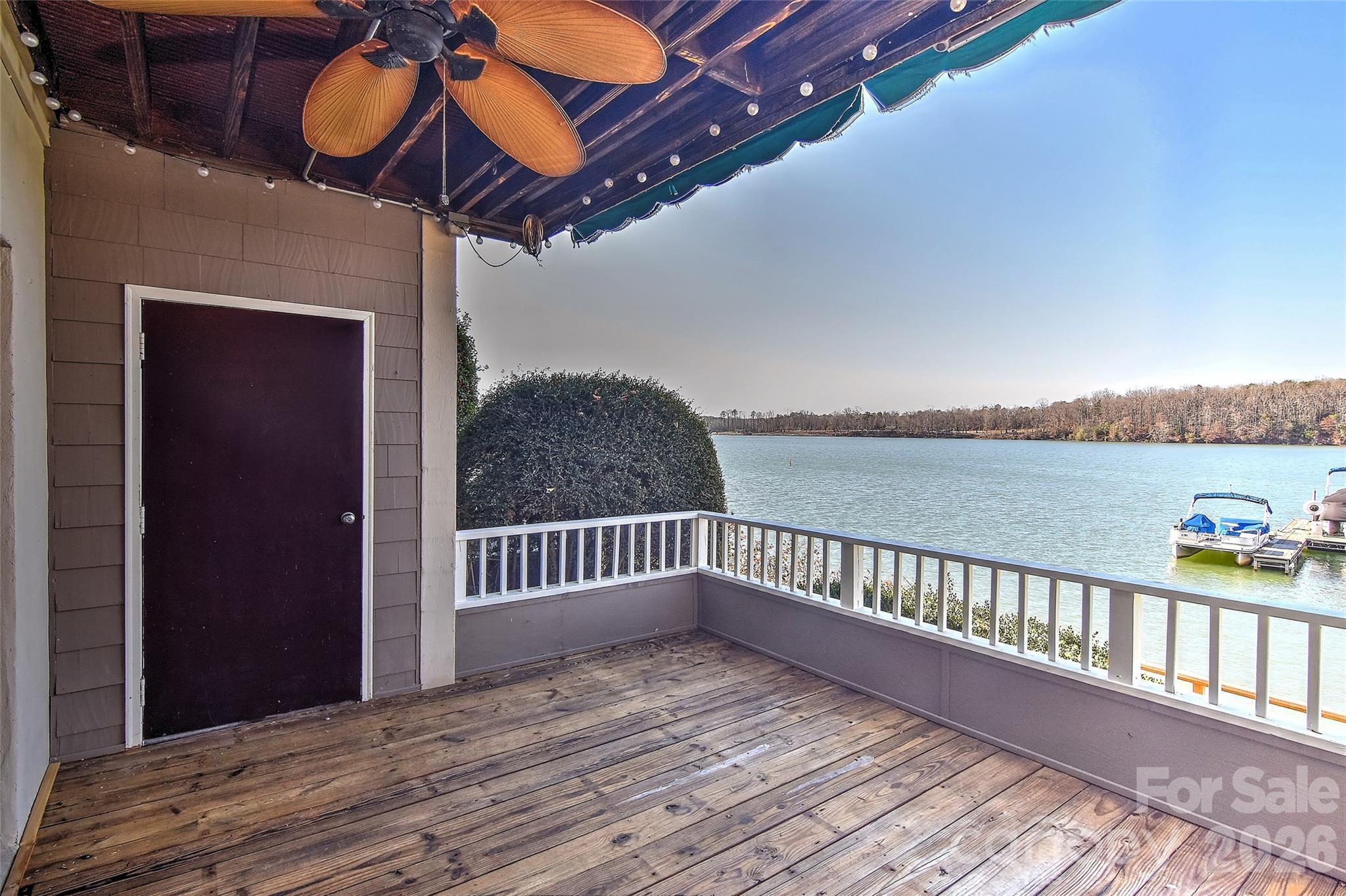 Emerald Point - Residential