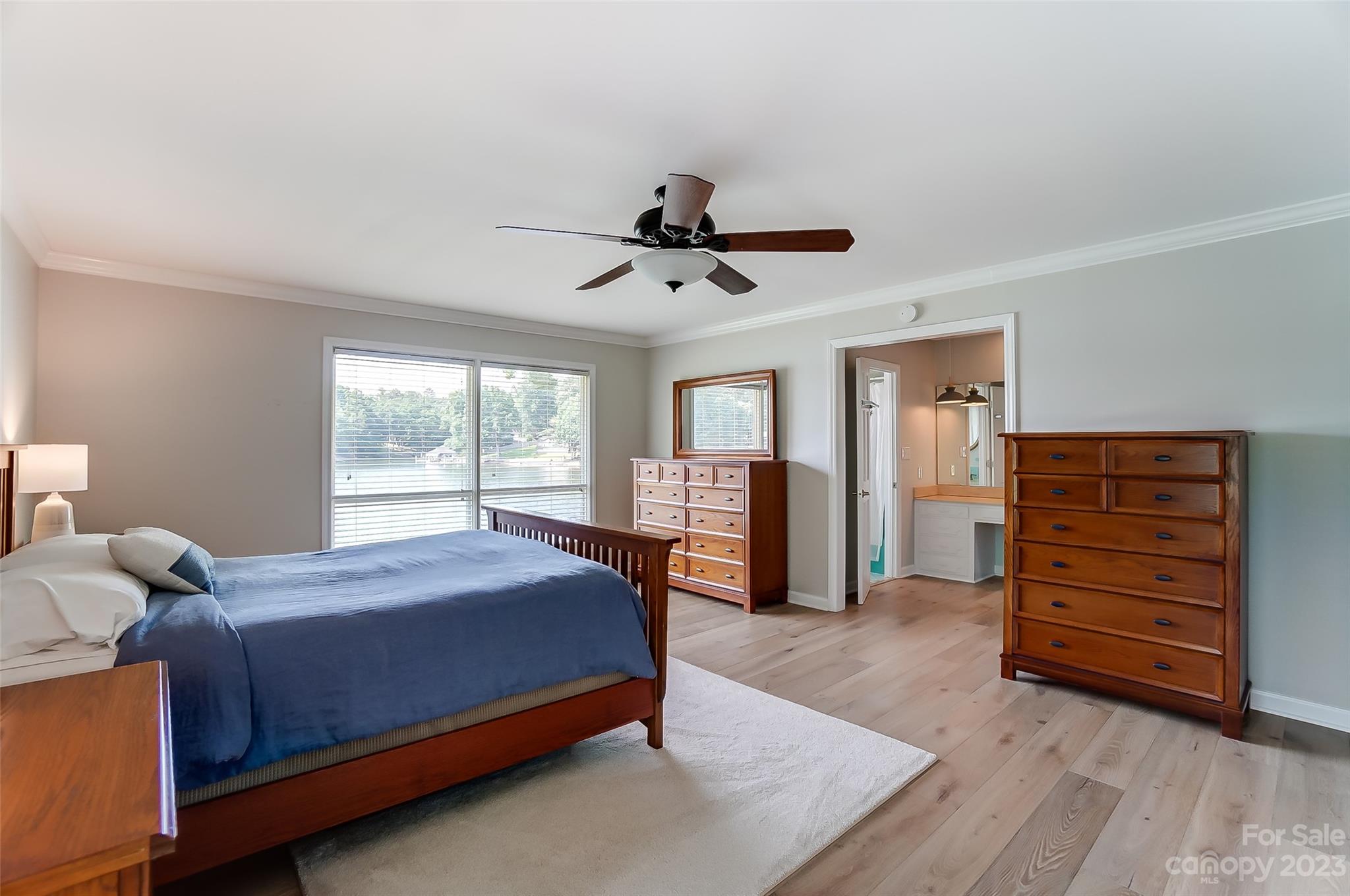 Lake Wylie - Residential
