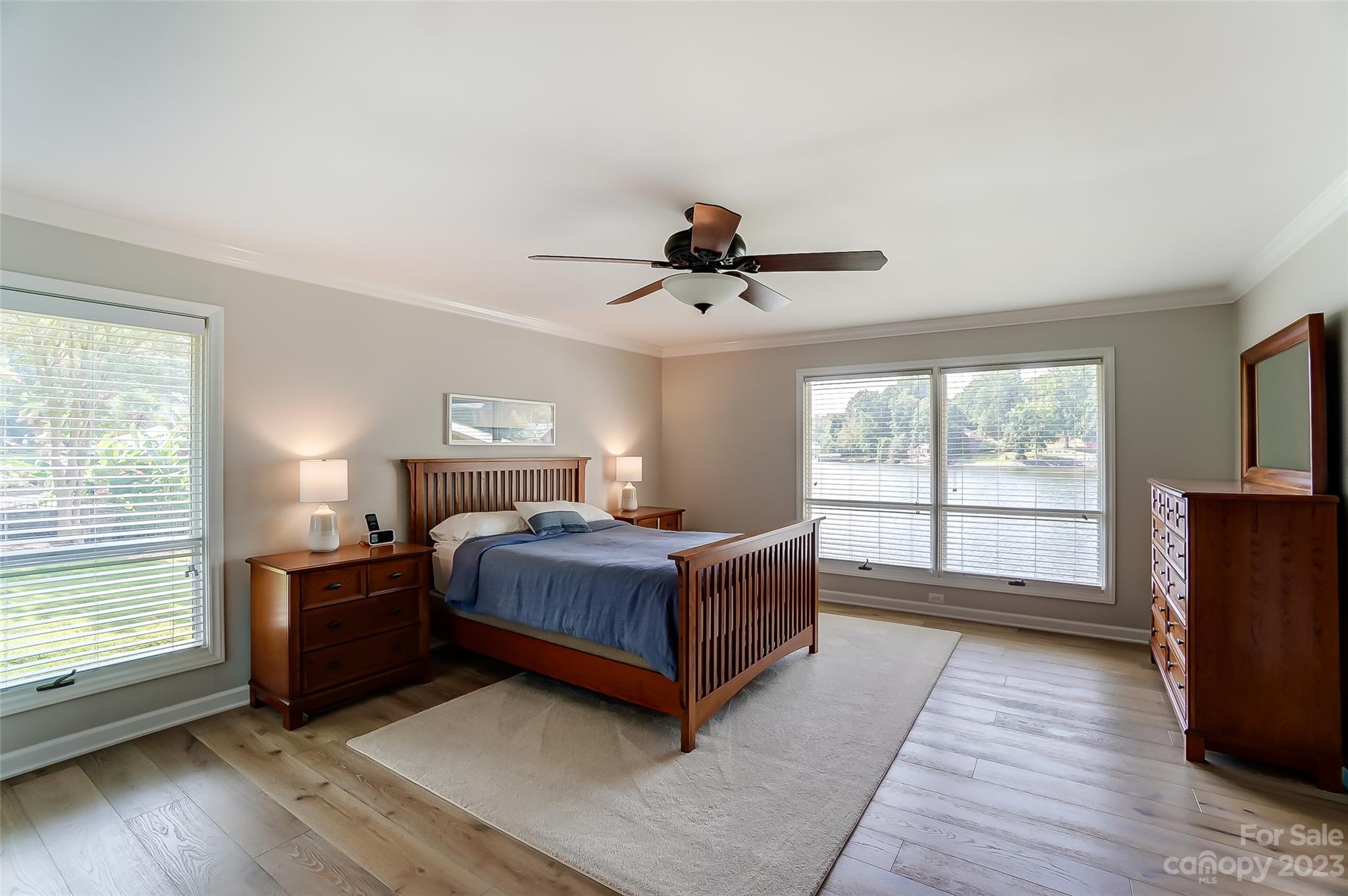 Lake Wylie - Residential
