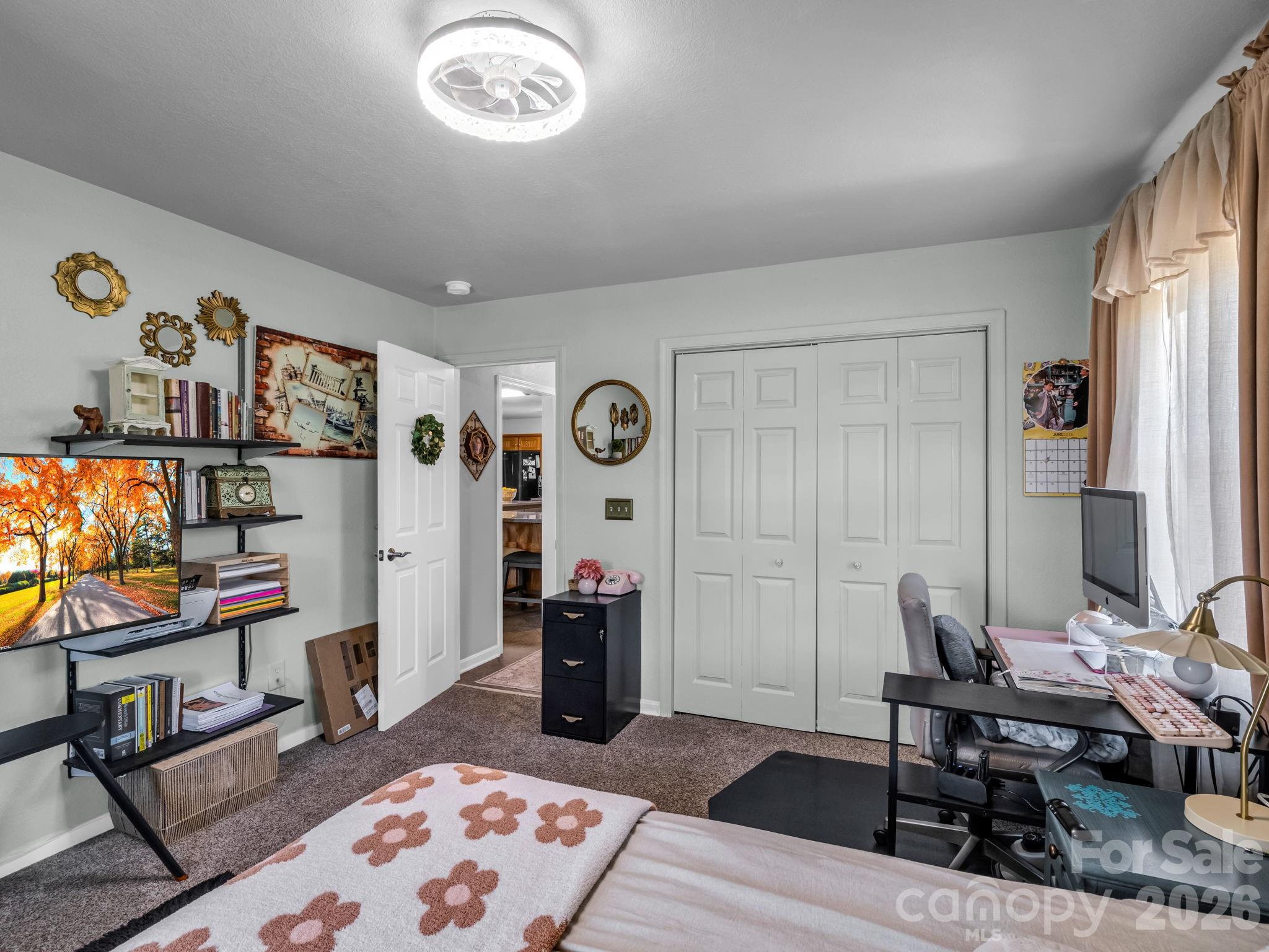 Cherry Ridge - Residential
