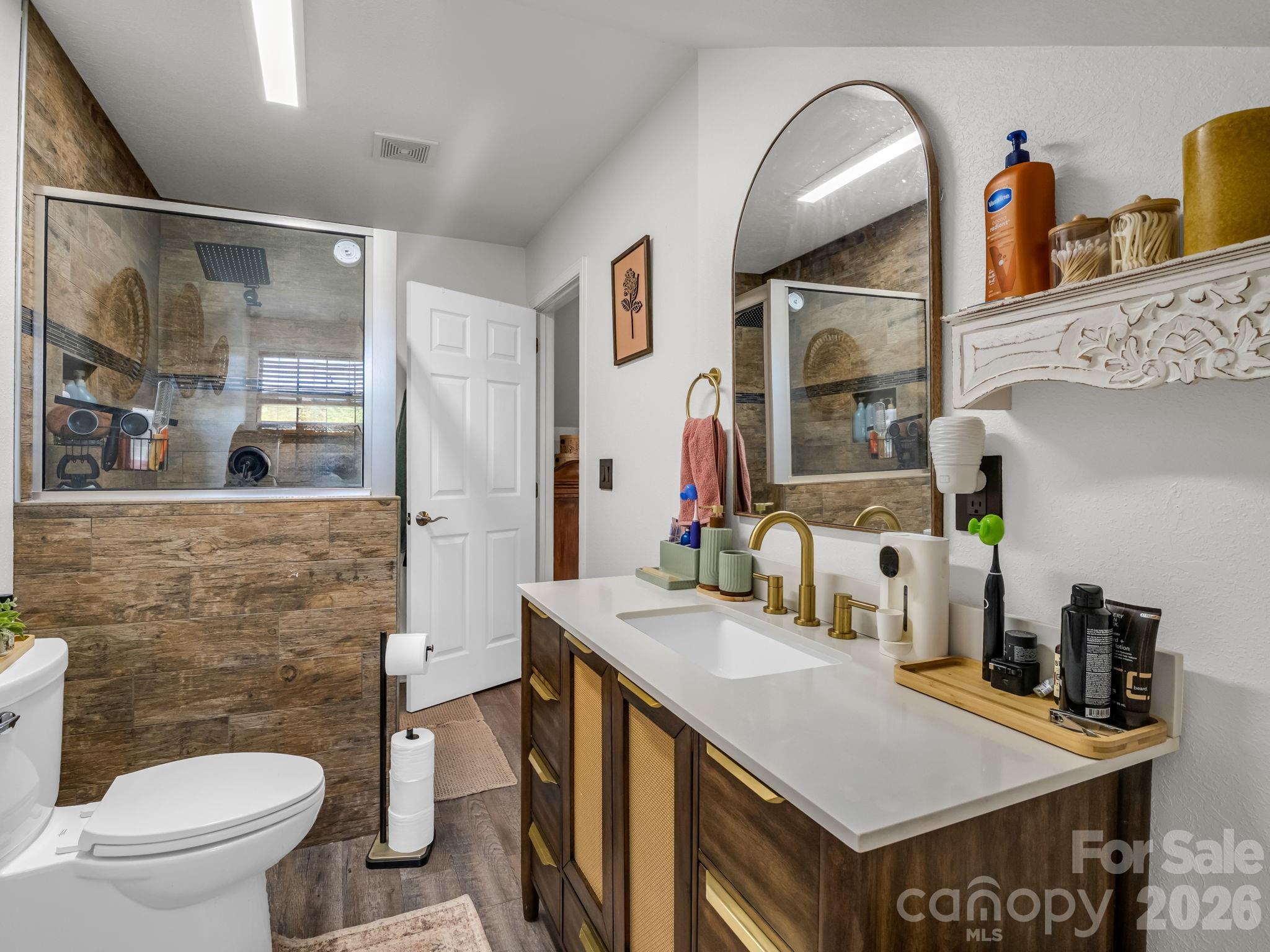 Cherry Ridge - Residential
