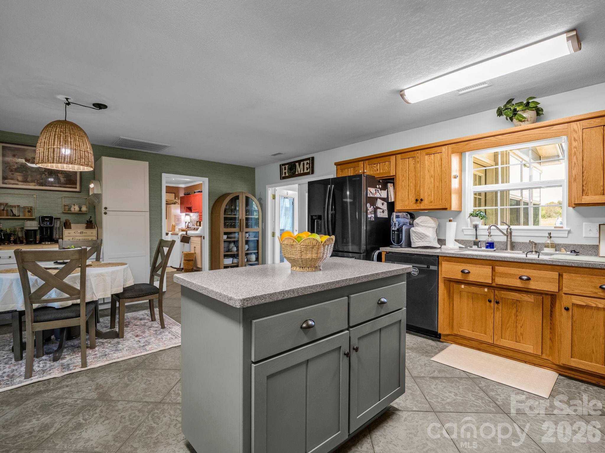 Cherry Ridge - Residential