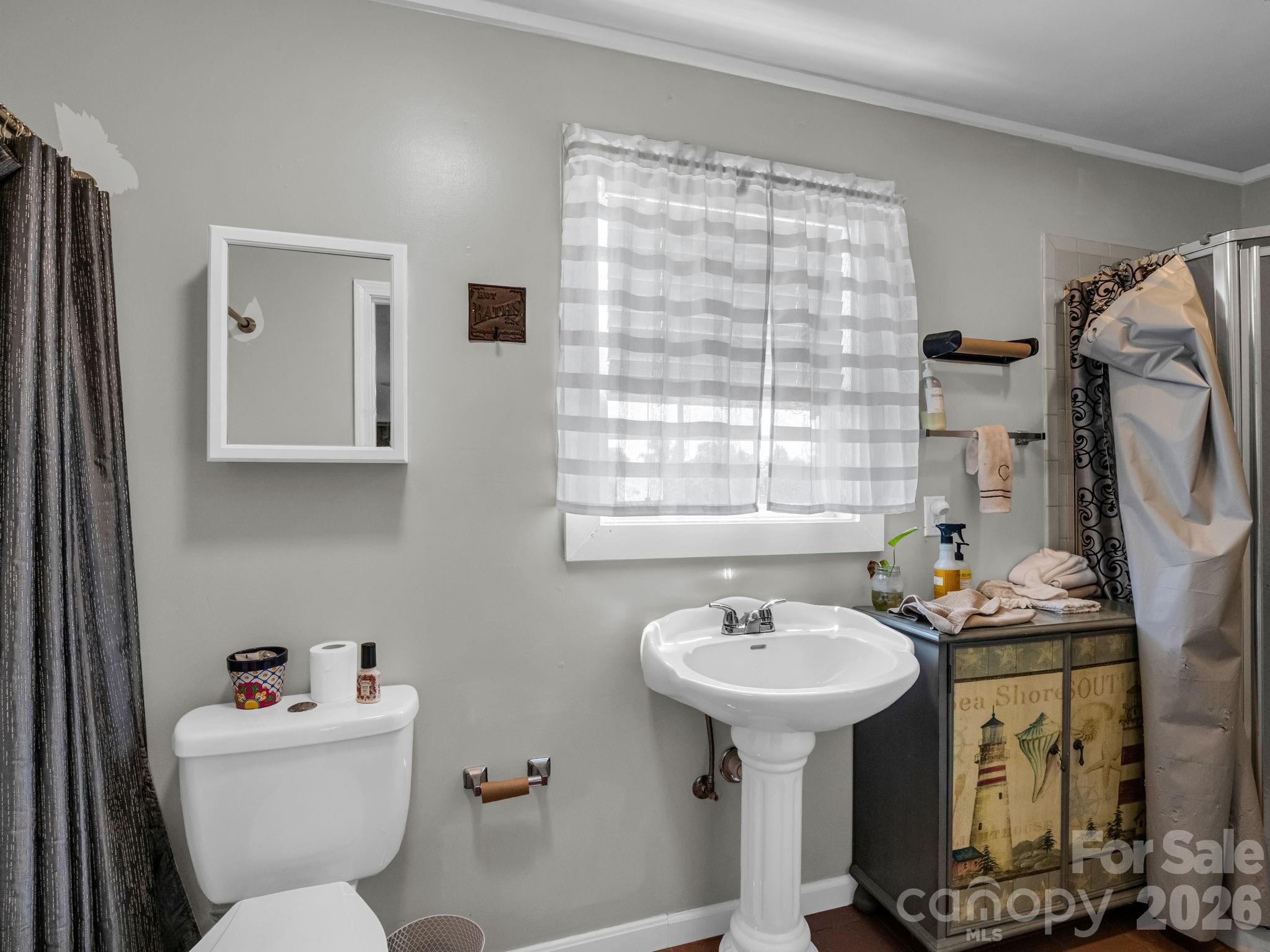 Cherry Ridge - Residential
