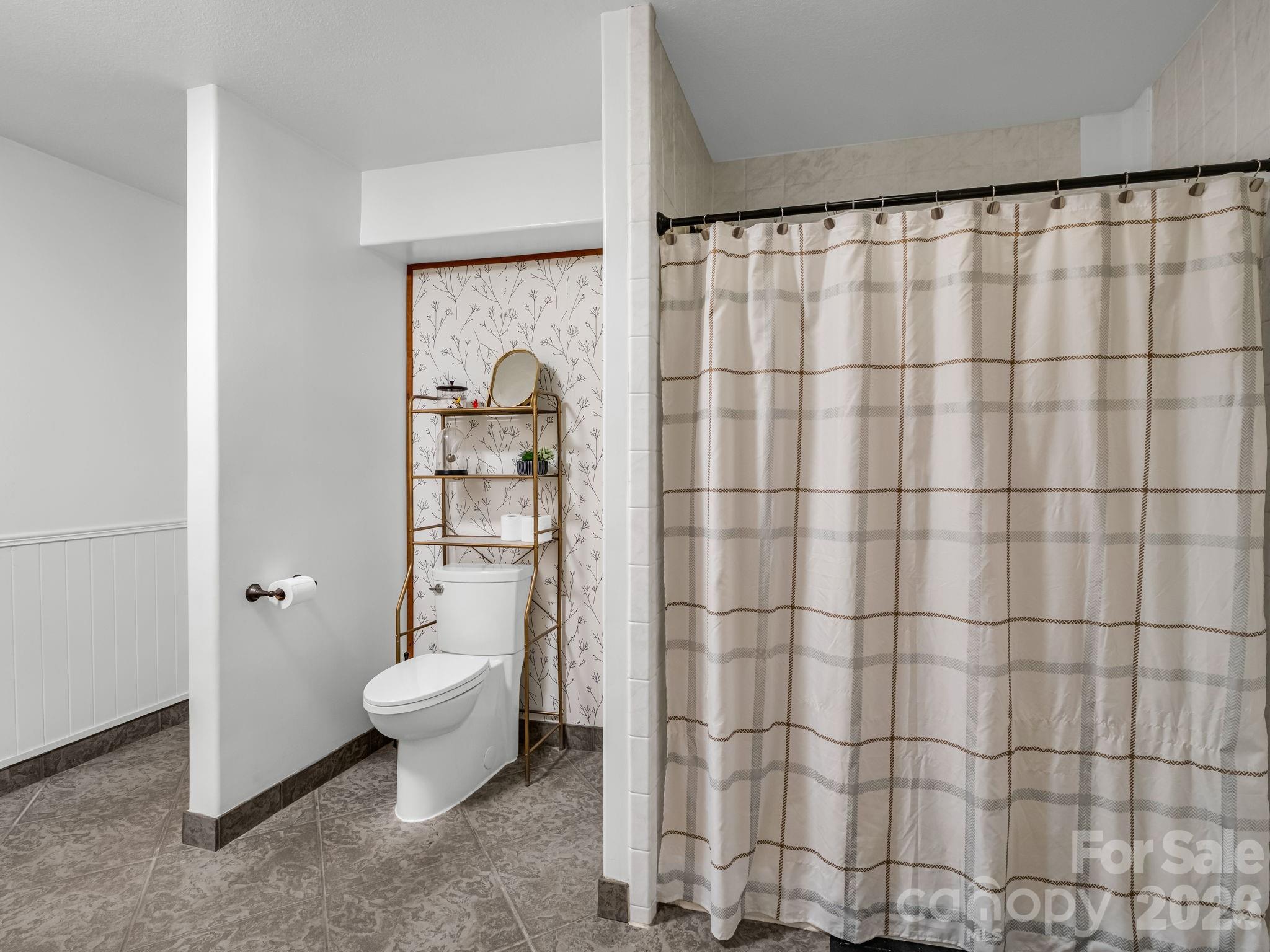 Cherry Ridge - Residential