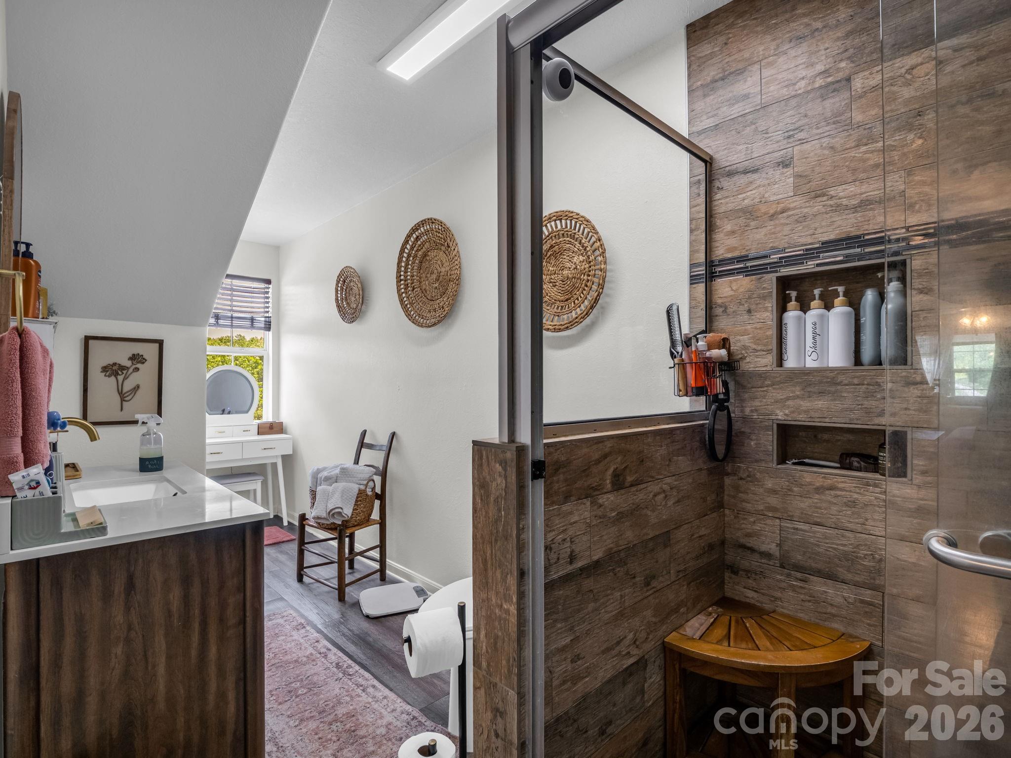 Cherry Ridge - Residential