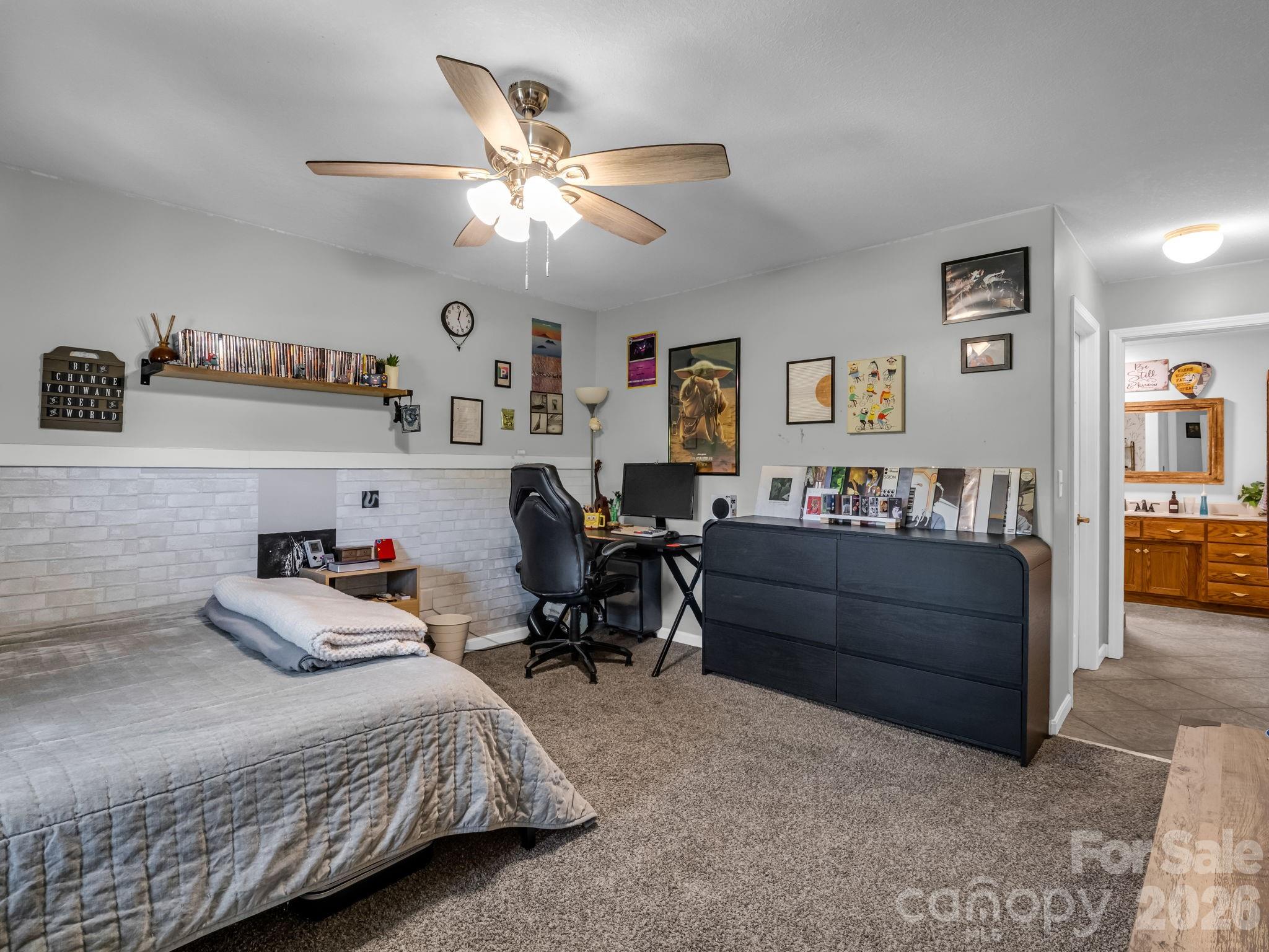 Cherry Ridge - Residential
