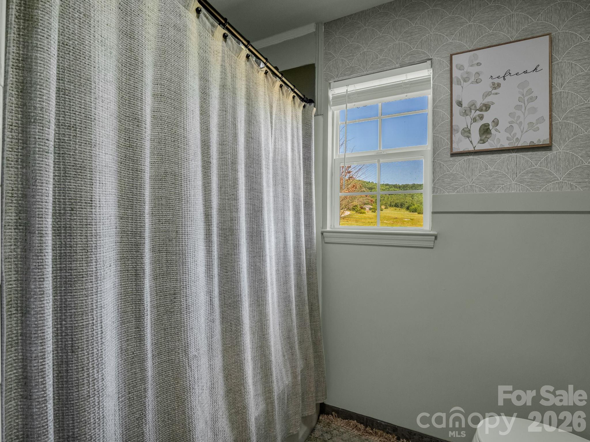 Cherry Ridge - Residential