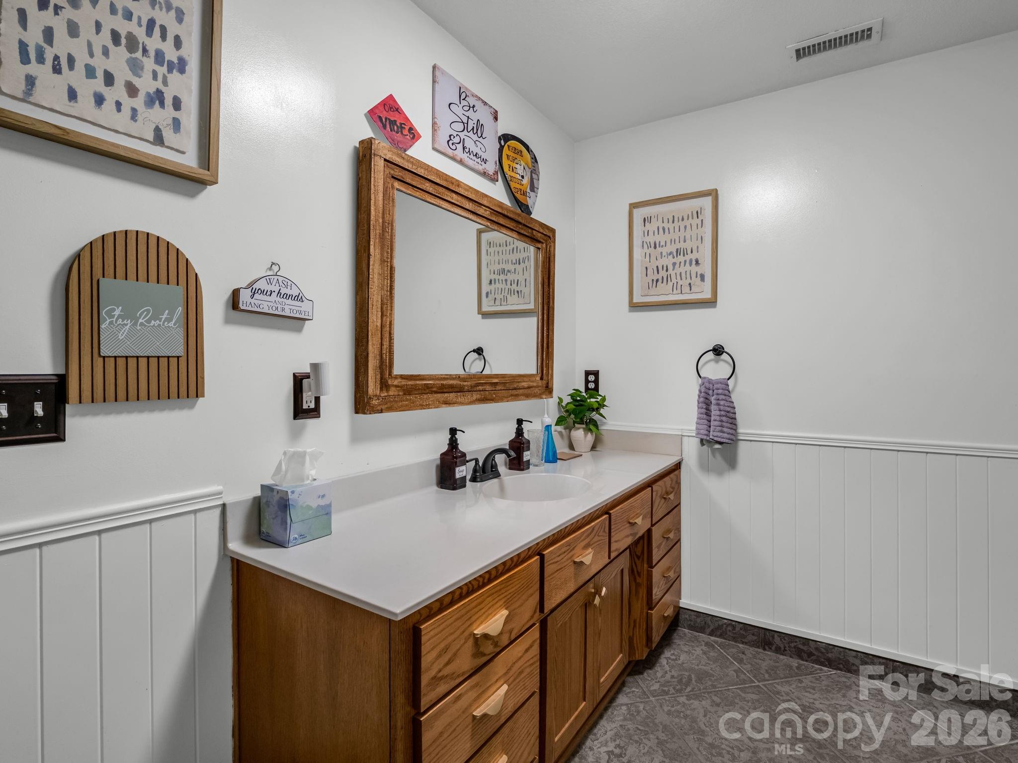 Cherry Ridge - Residential