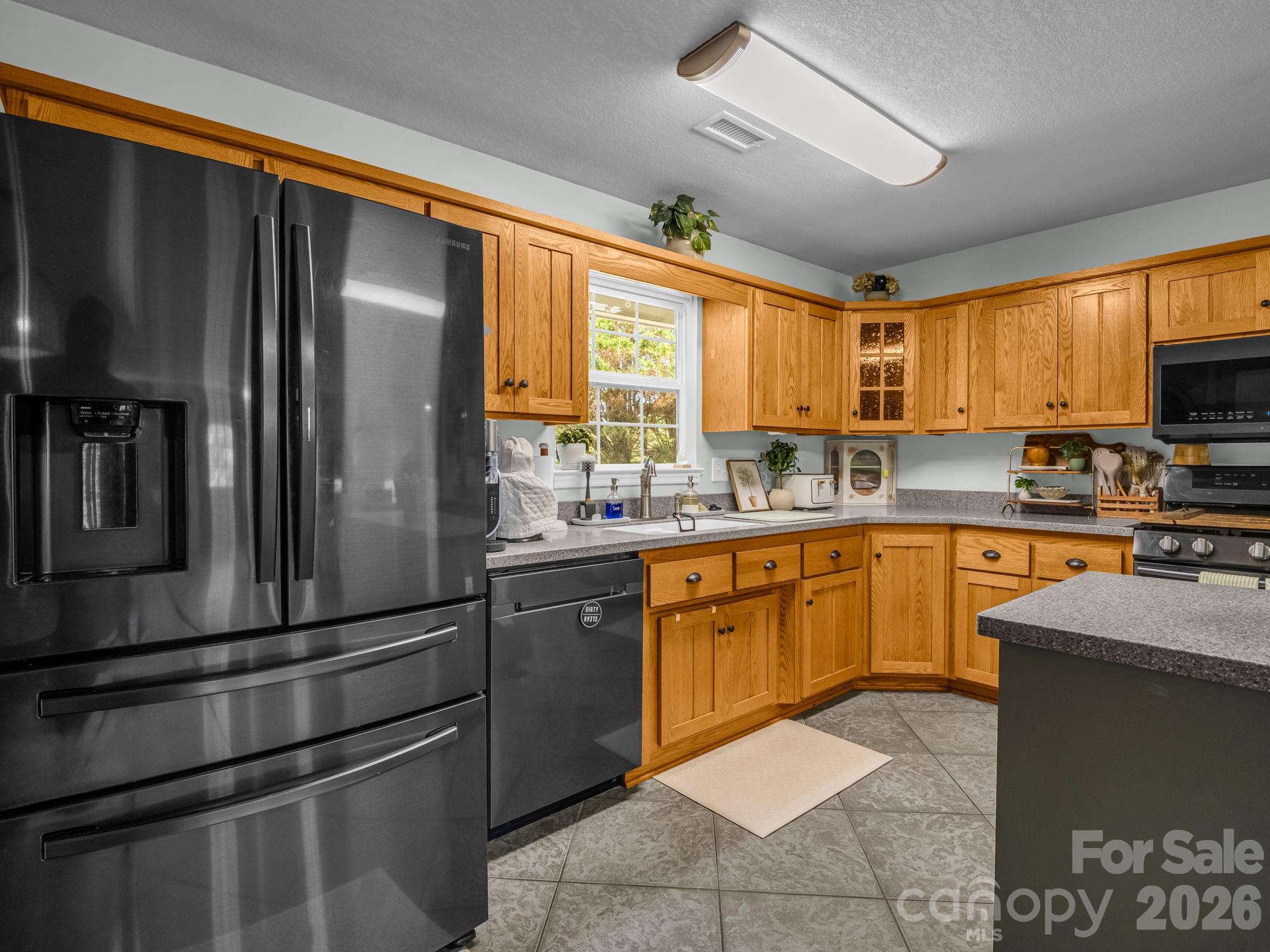 Cherry Ridge - Residential