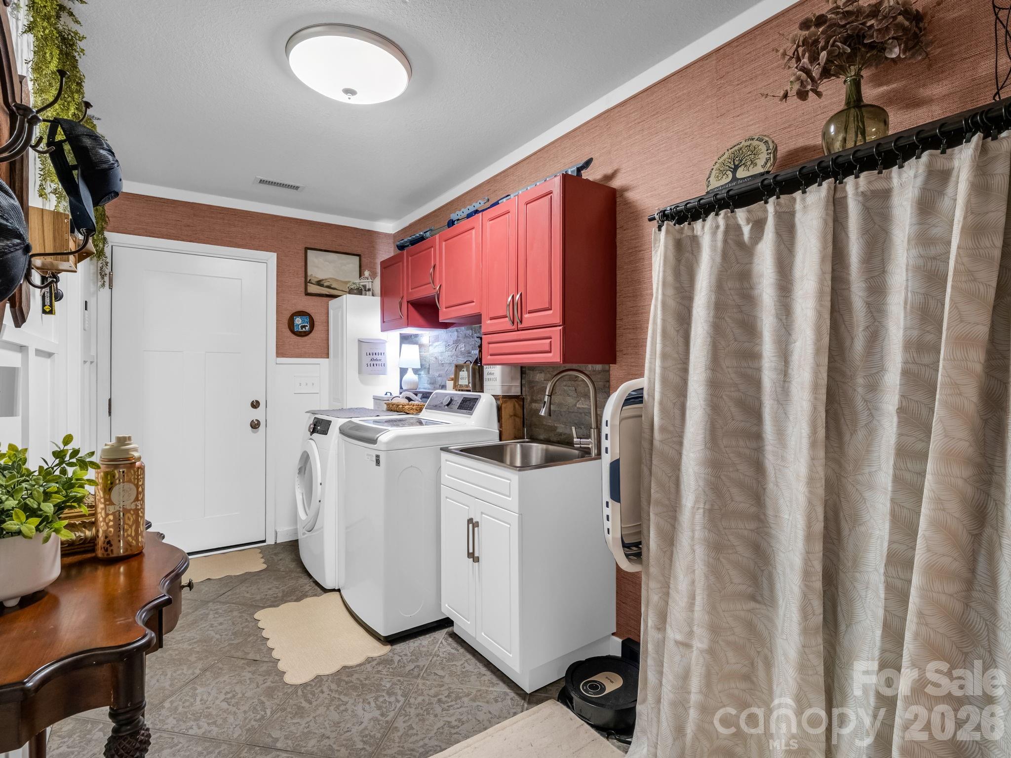 Cherry Ridge - Residential