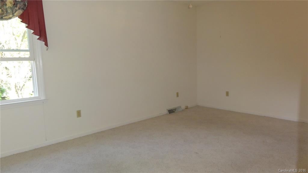 None - Residential