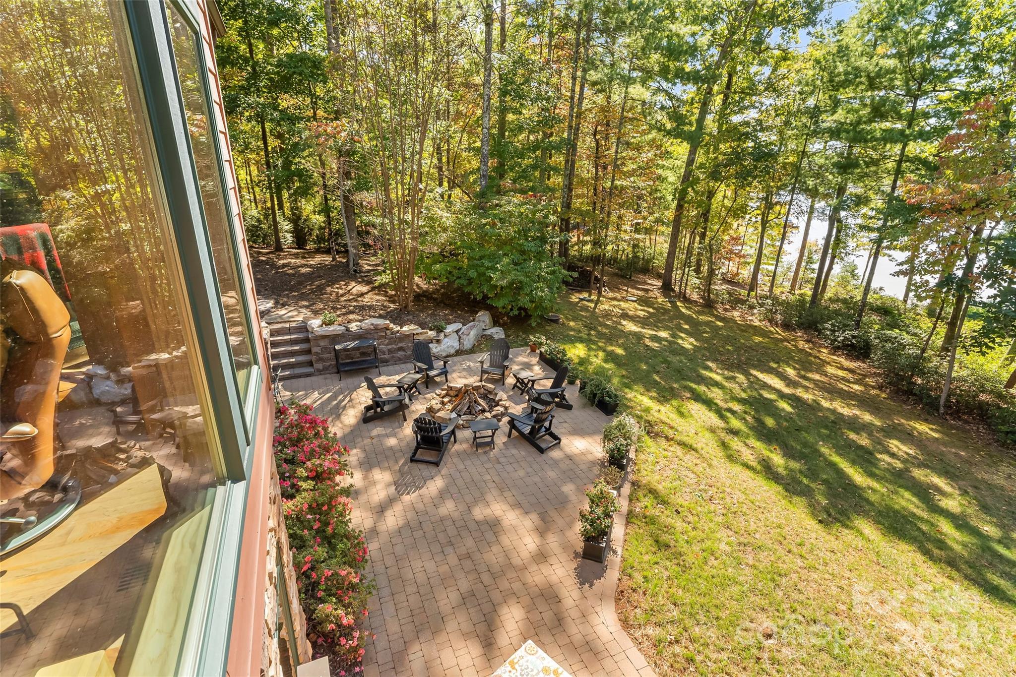Southpointe - Residential