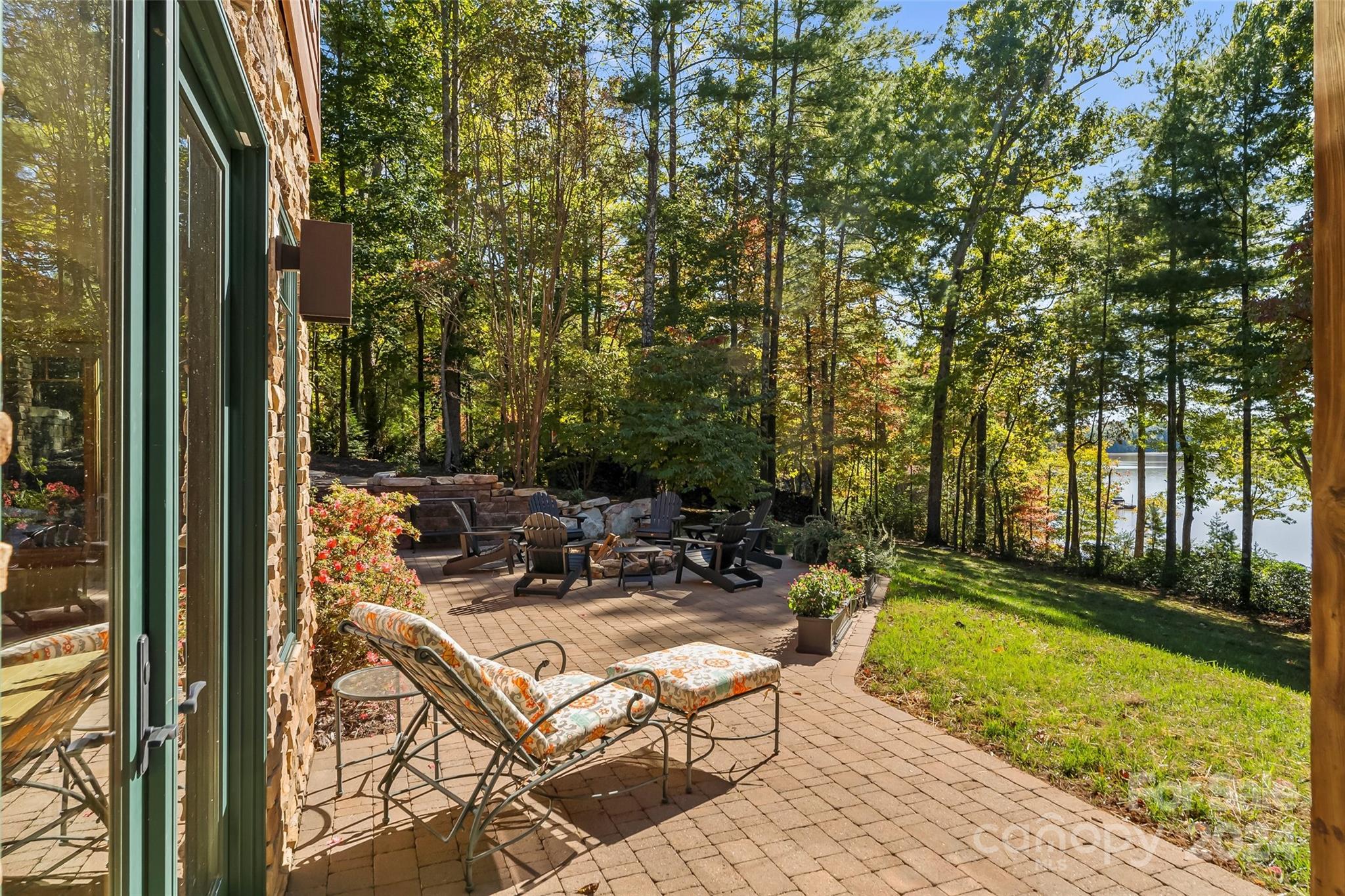 Southpointe - Residential