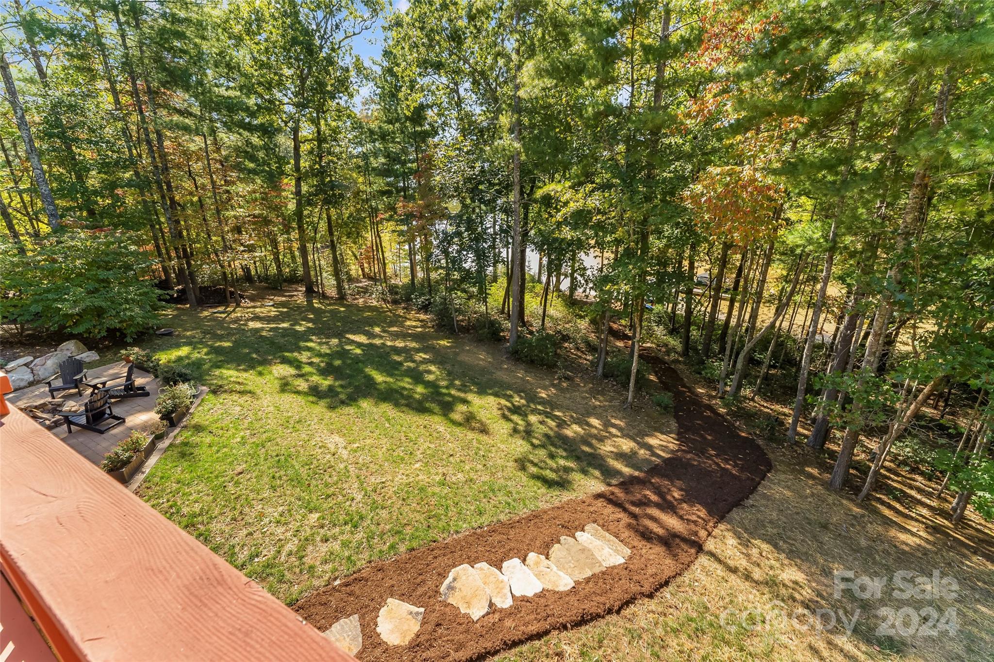 Southpointe - Residential