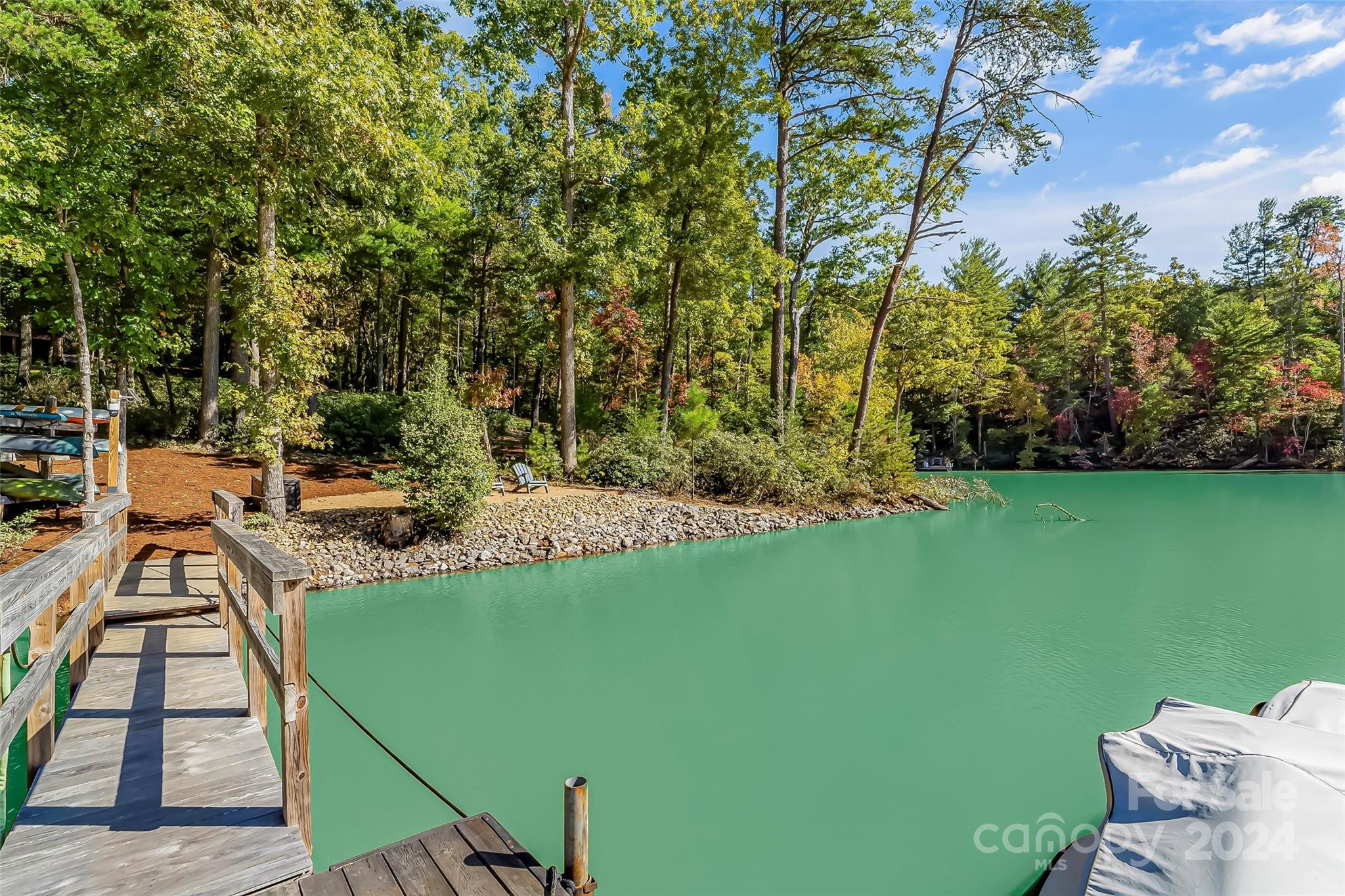 Southpointe - Residential