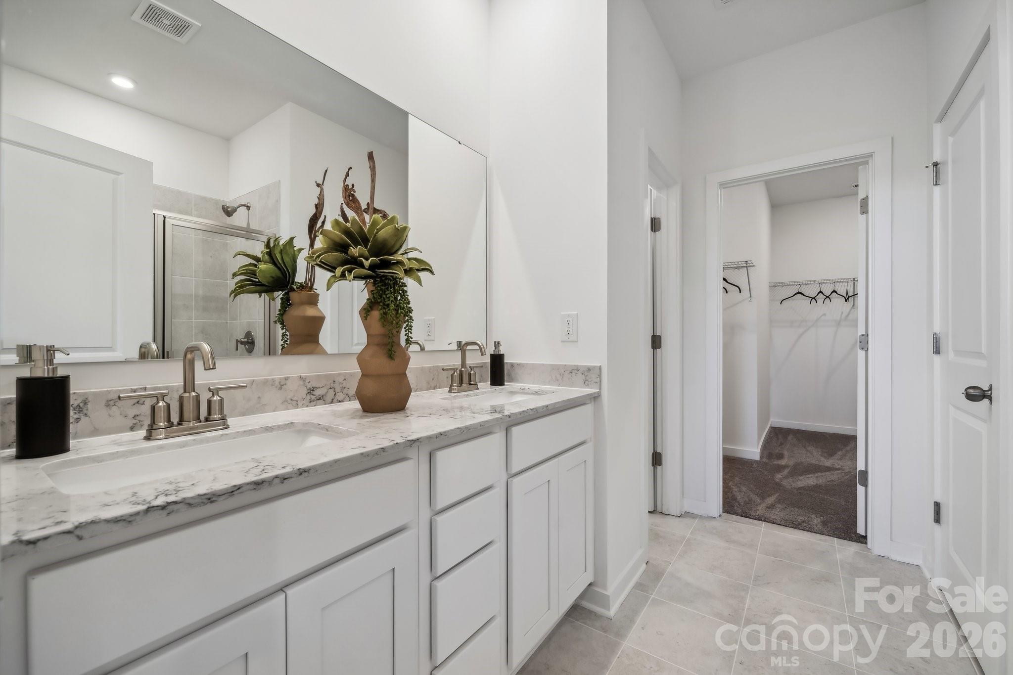 Carpenter Farms - Residential