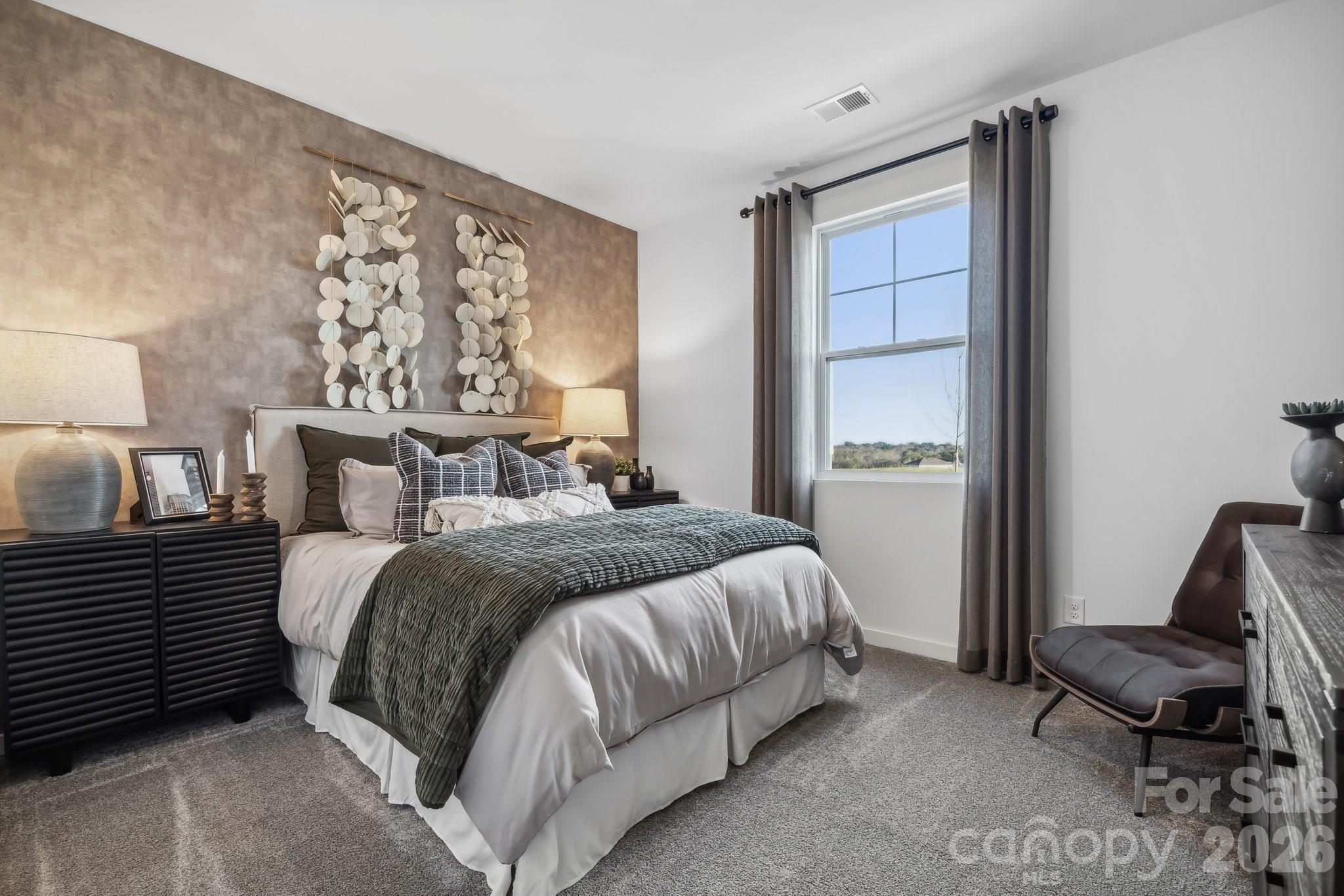 Carpenter Farms - Residential