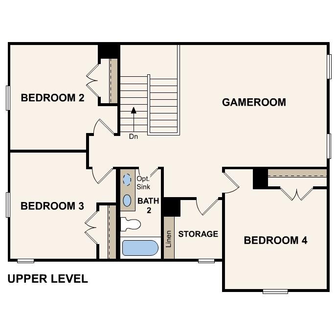 Carpenter Farms - Residential