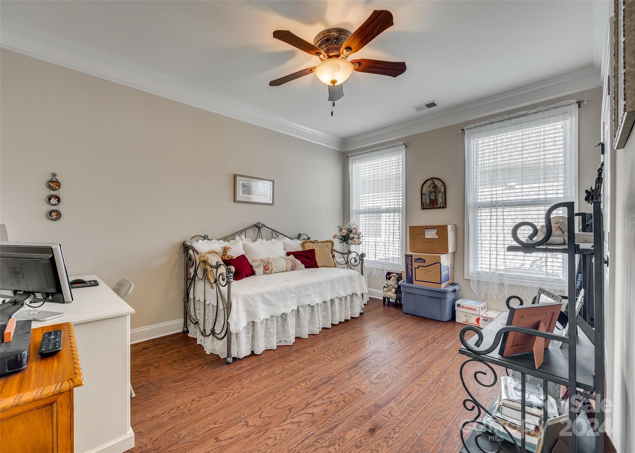 The Vineyards on Lake Wylie - Residential