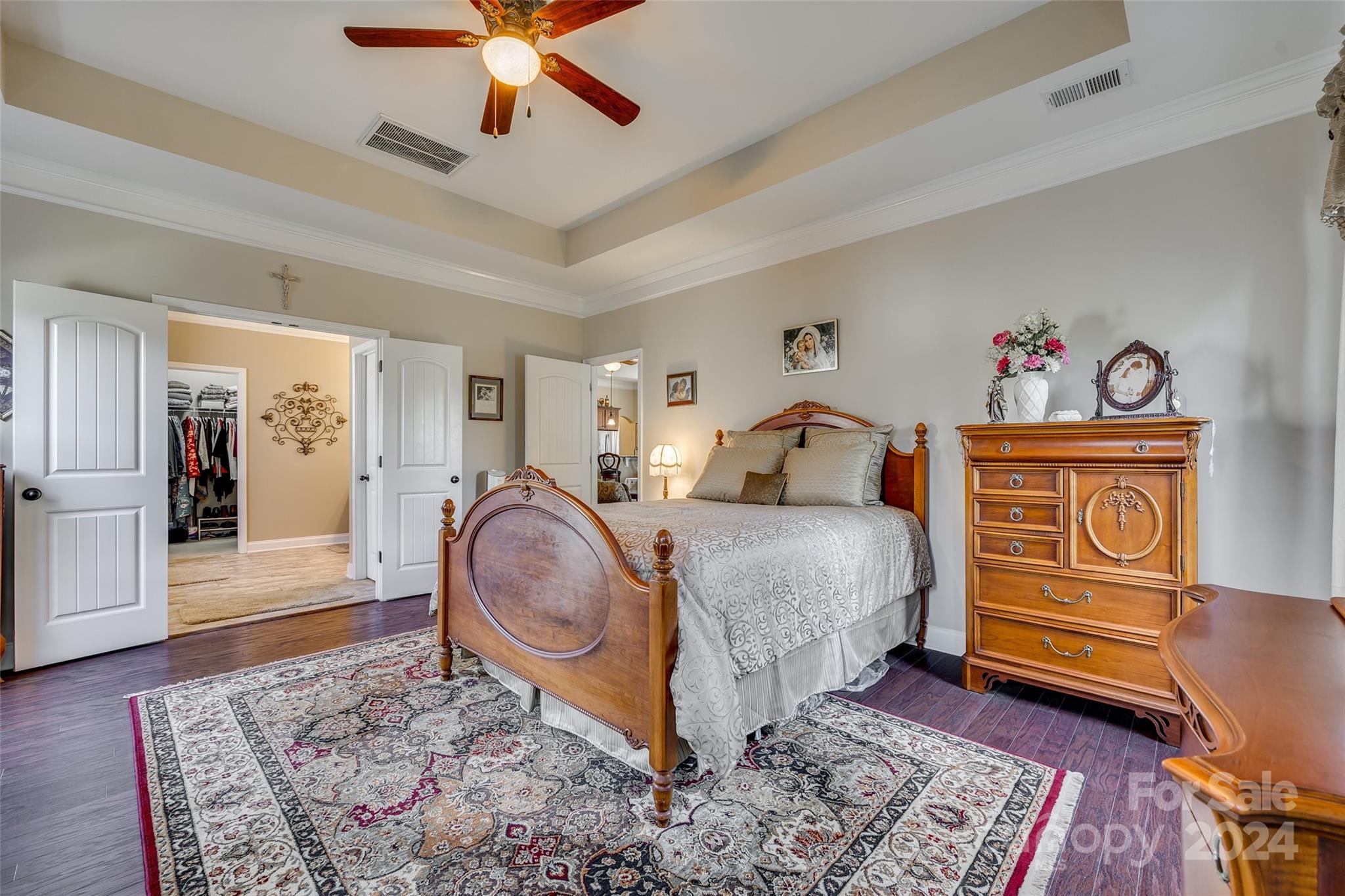 The Vineyards on Lake Wylie - Residential