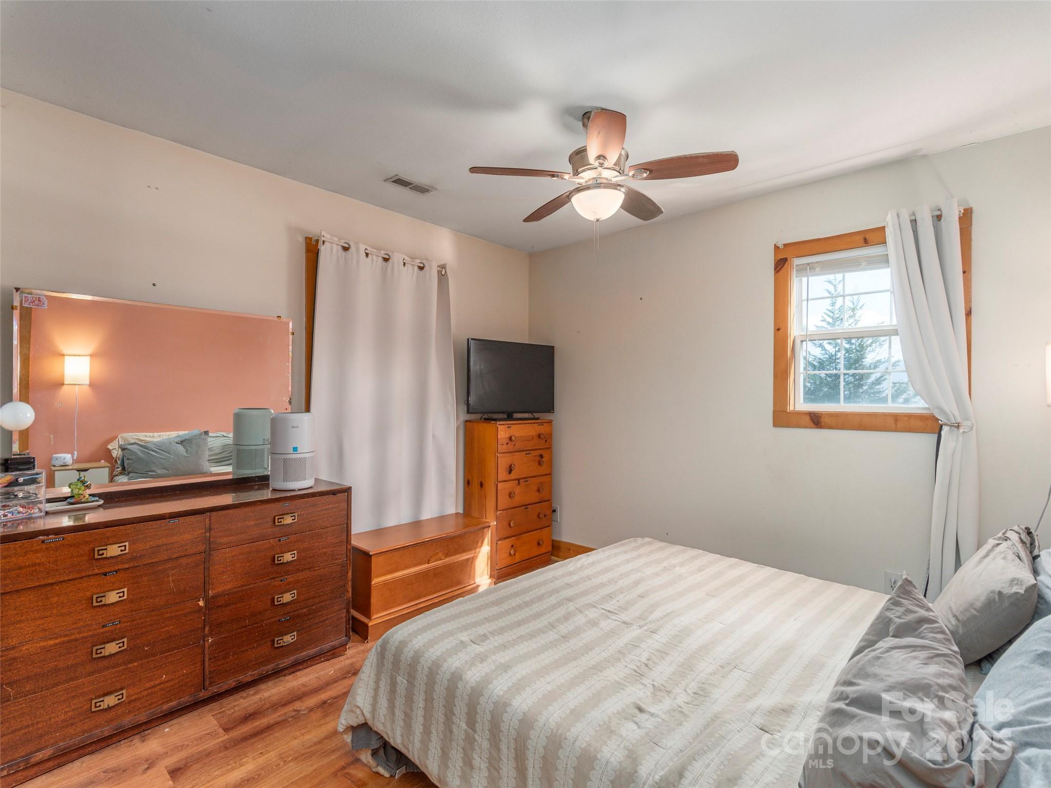 Sunset Park - Residential