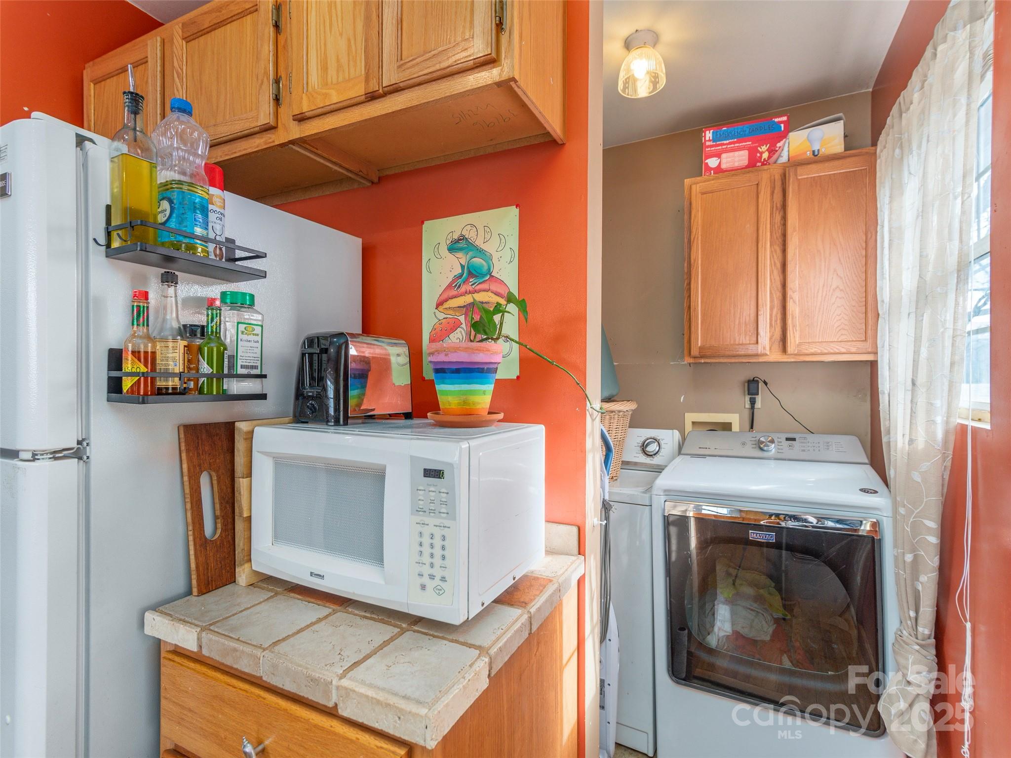 Sunset Park - Residential