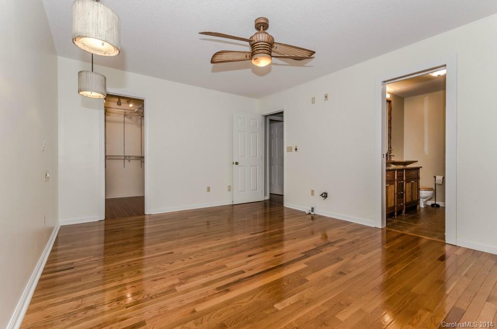 Tega Cay - Residential