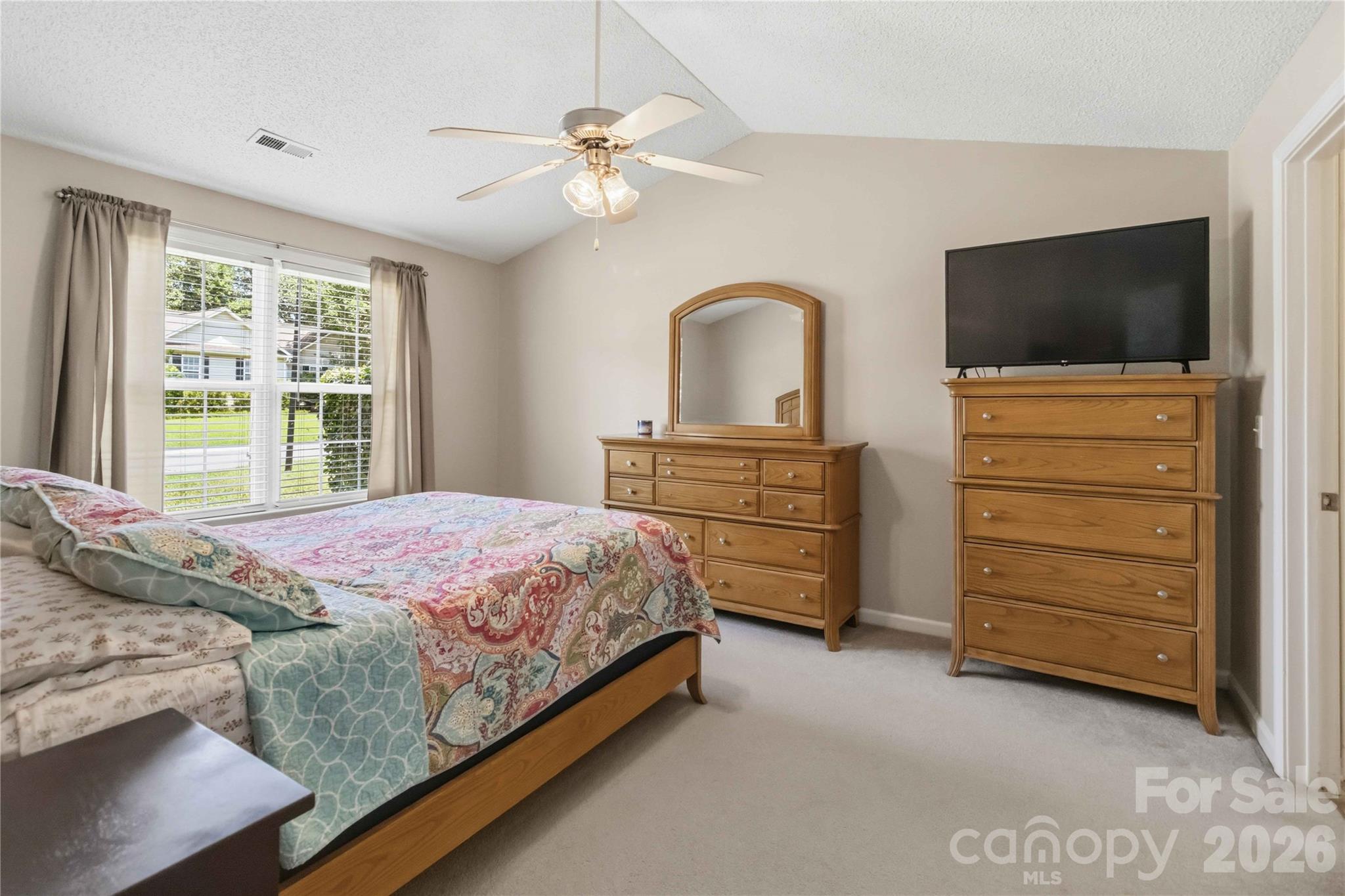 Lakeside - Residential