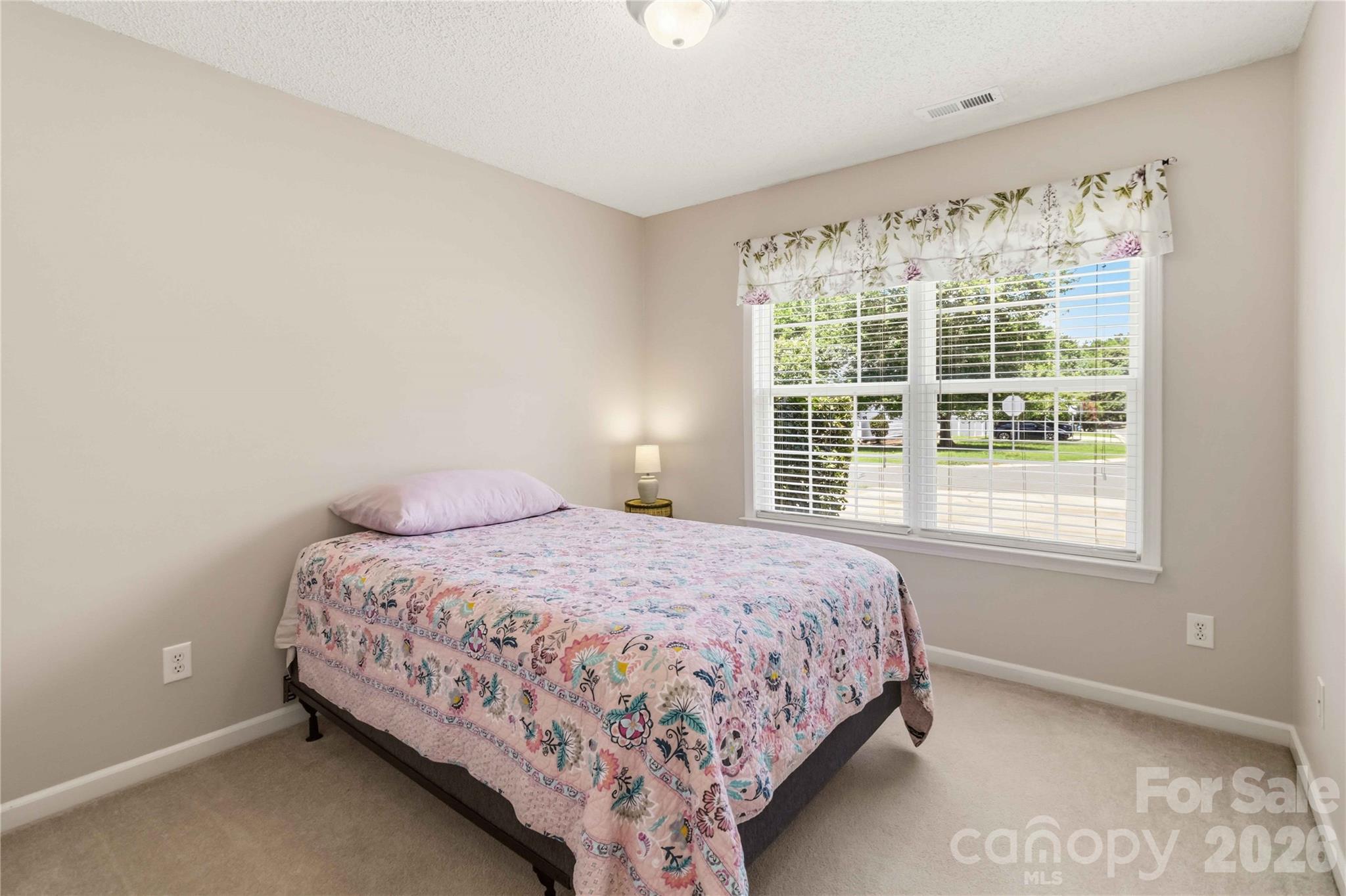 Lakeside - Residential