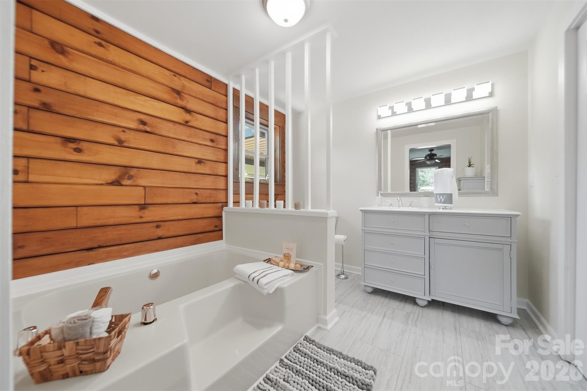 The Pines - Residential