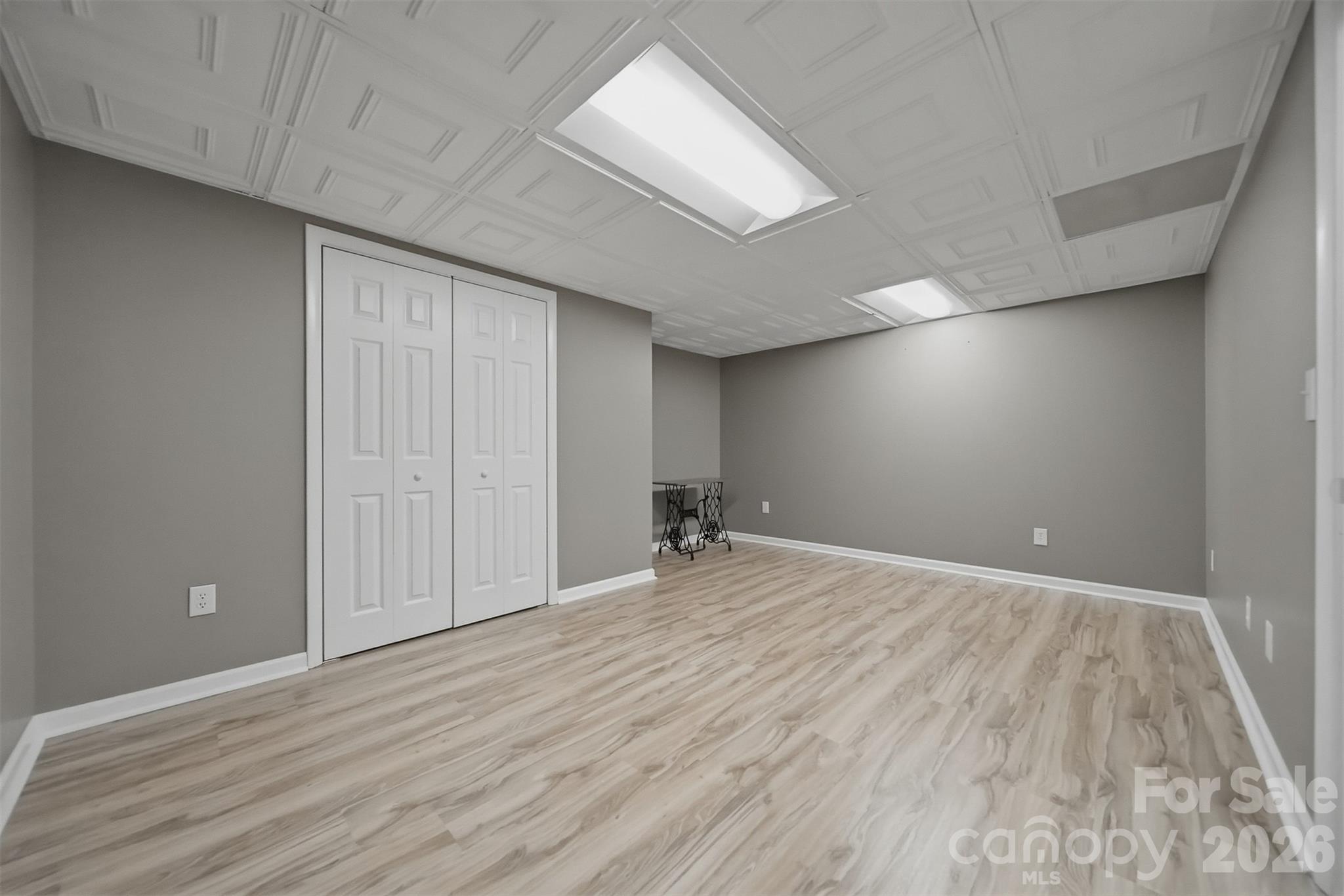 The Pines - Residential