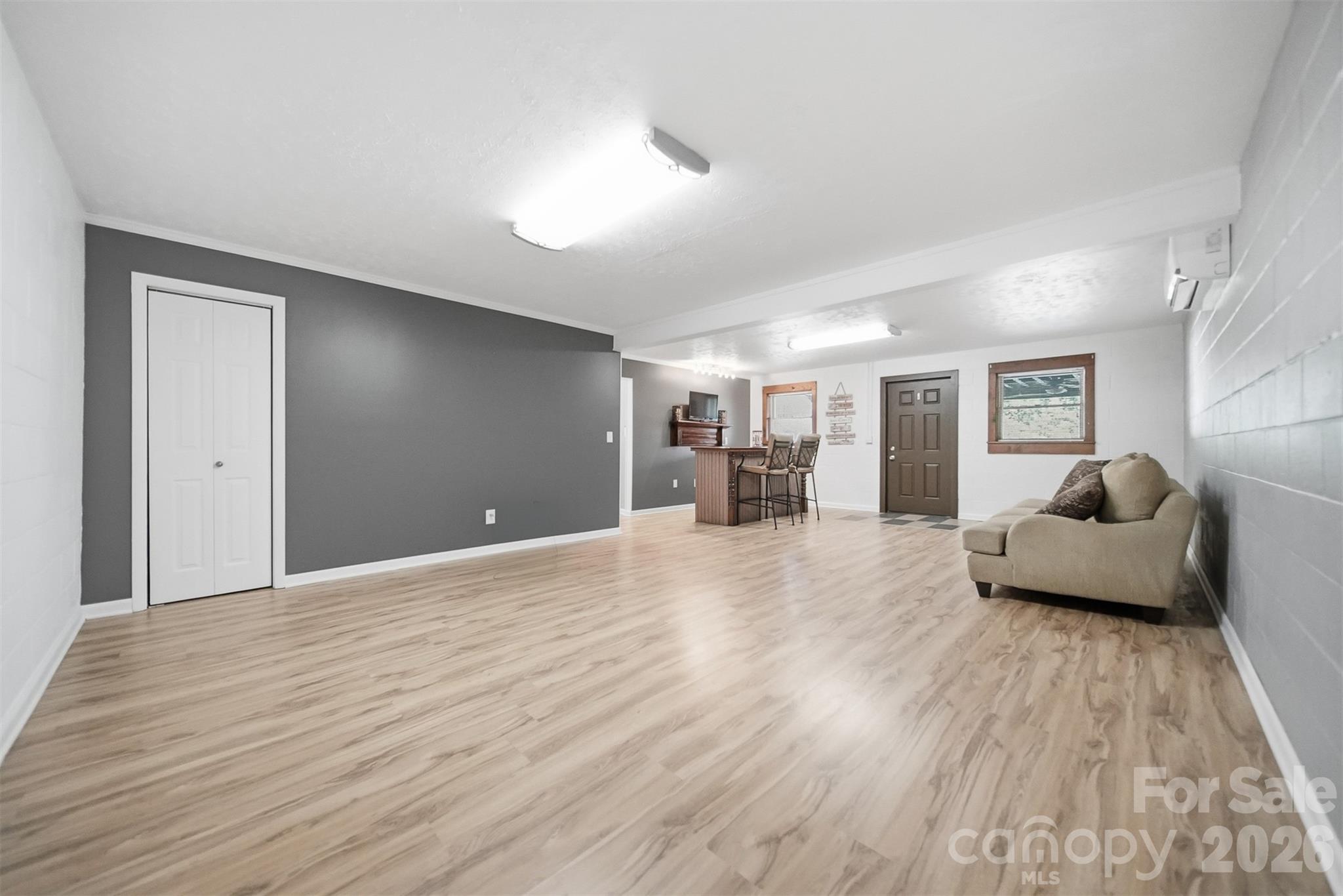The Pines - Residential