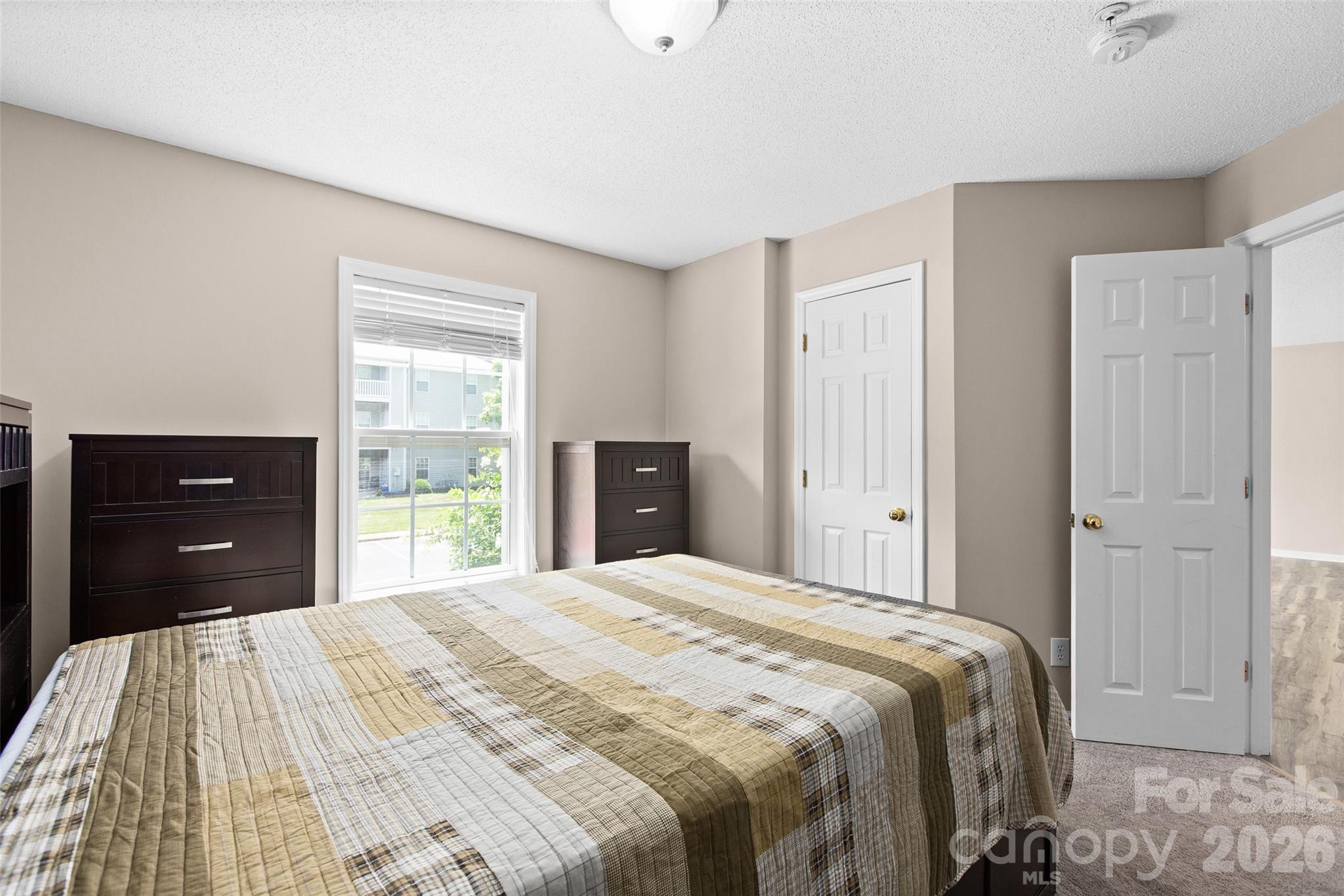 Deacon Ridge - Residential