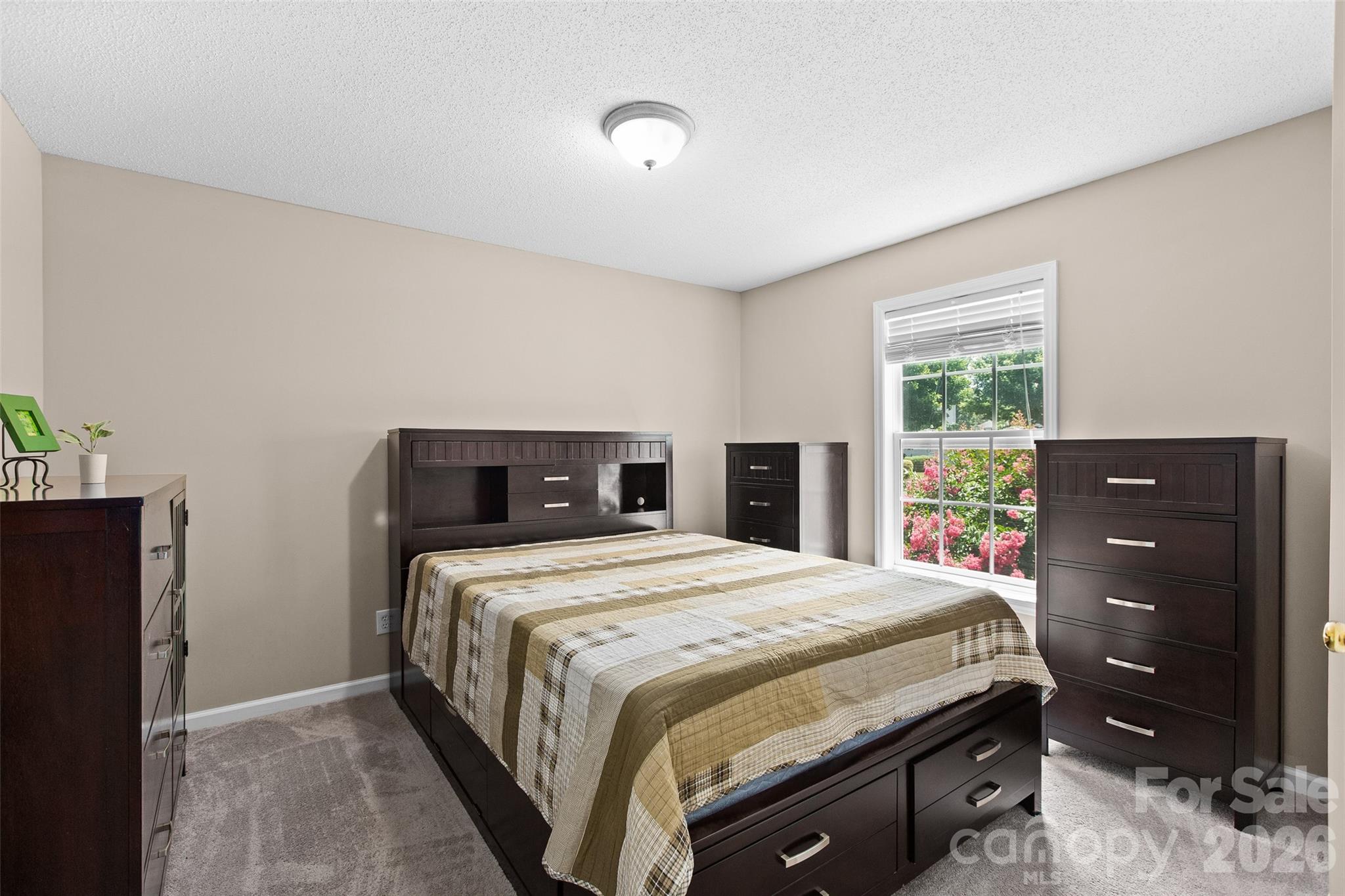 Deacon Ridge - Residential
