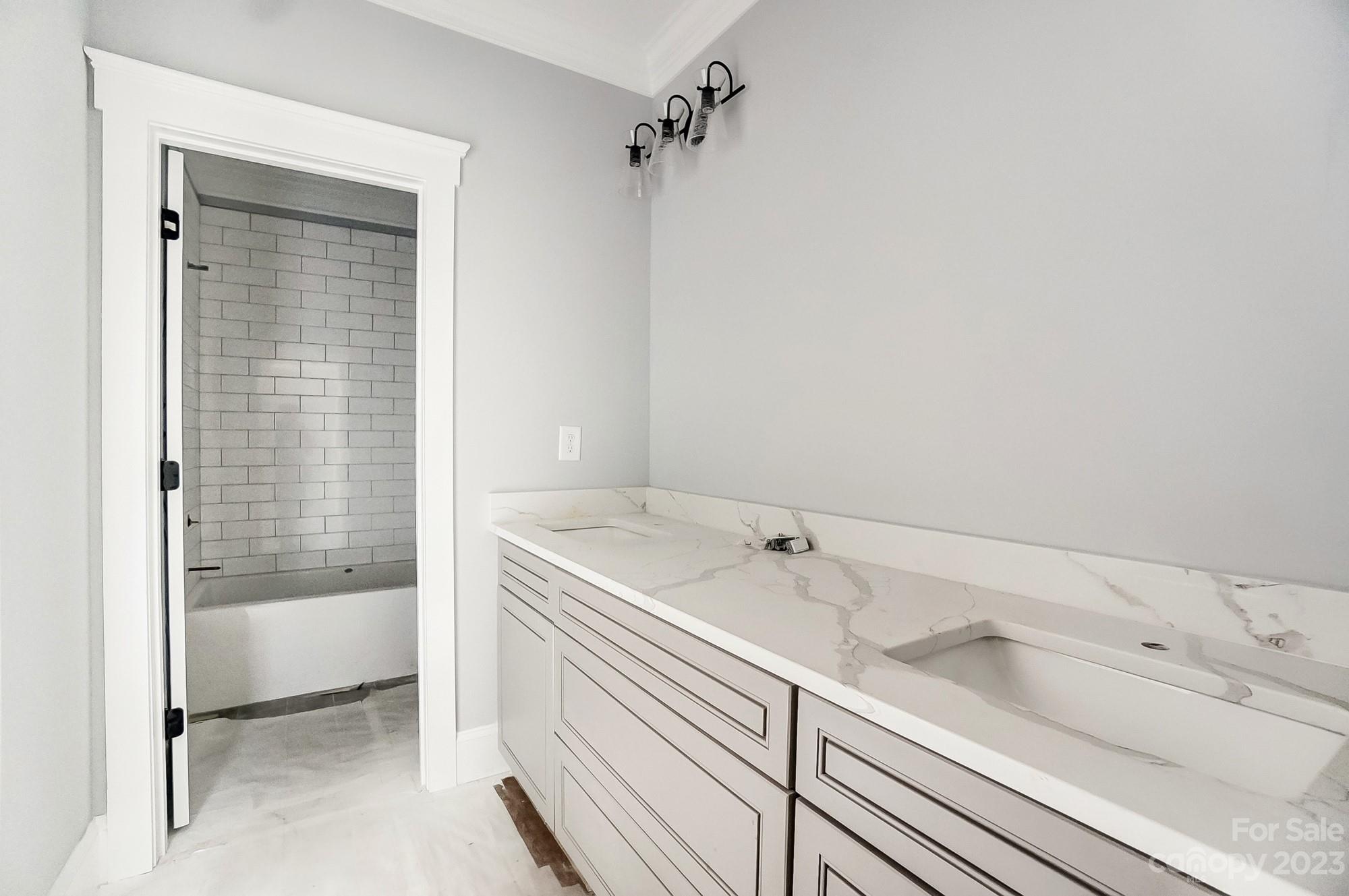 Hunters Place - Residential