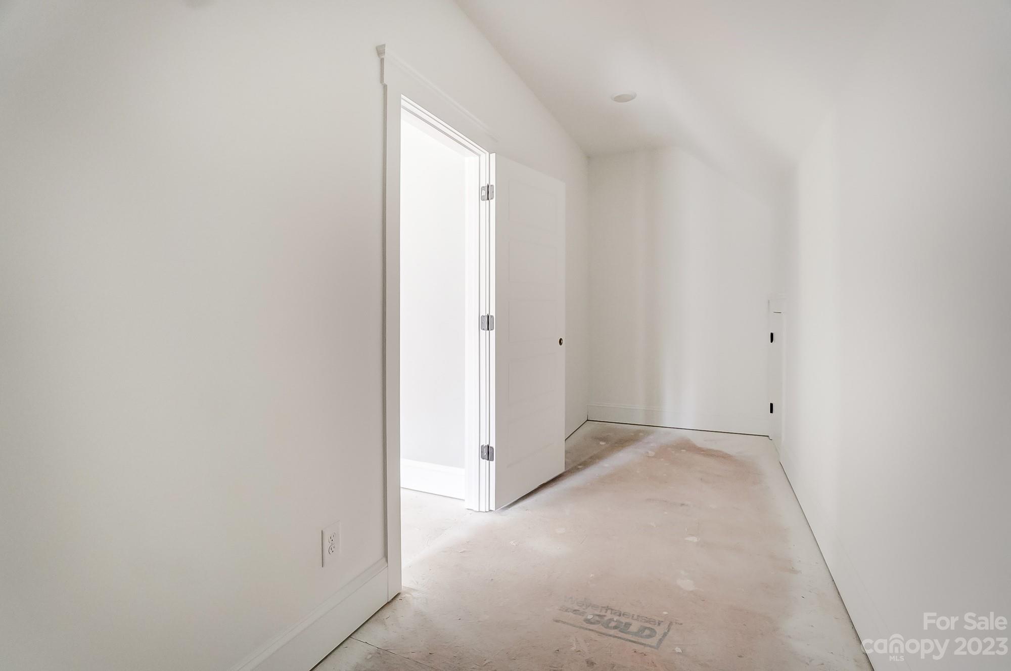 Hunters Place - Residential