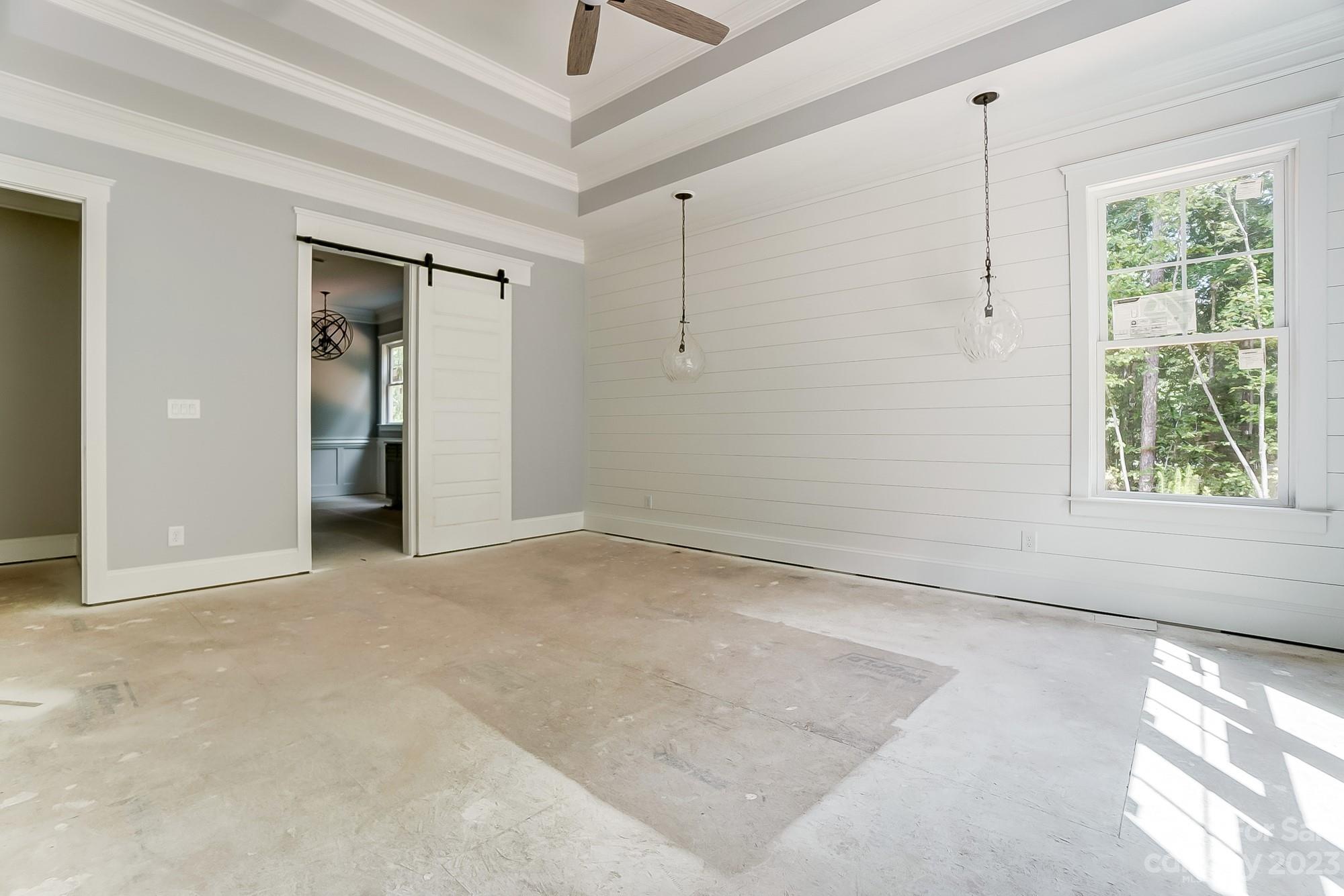 Hunters Place - Residential