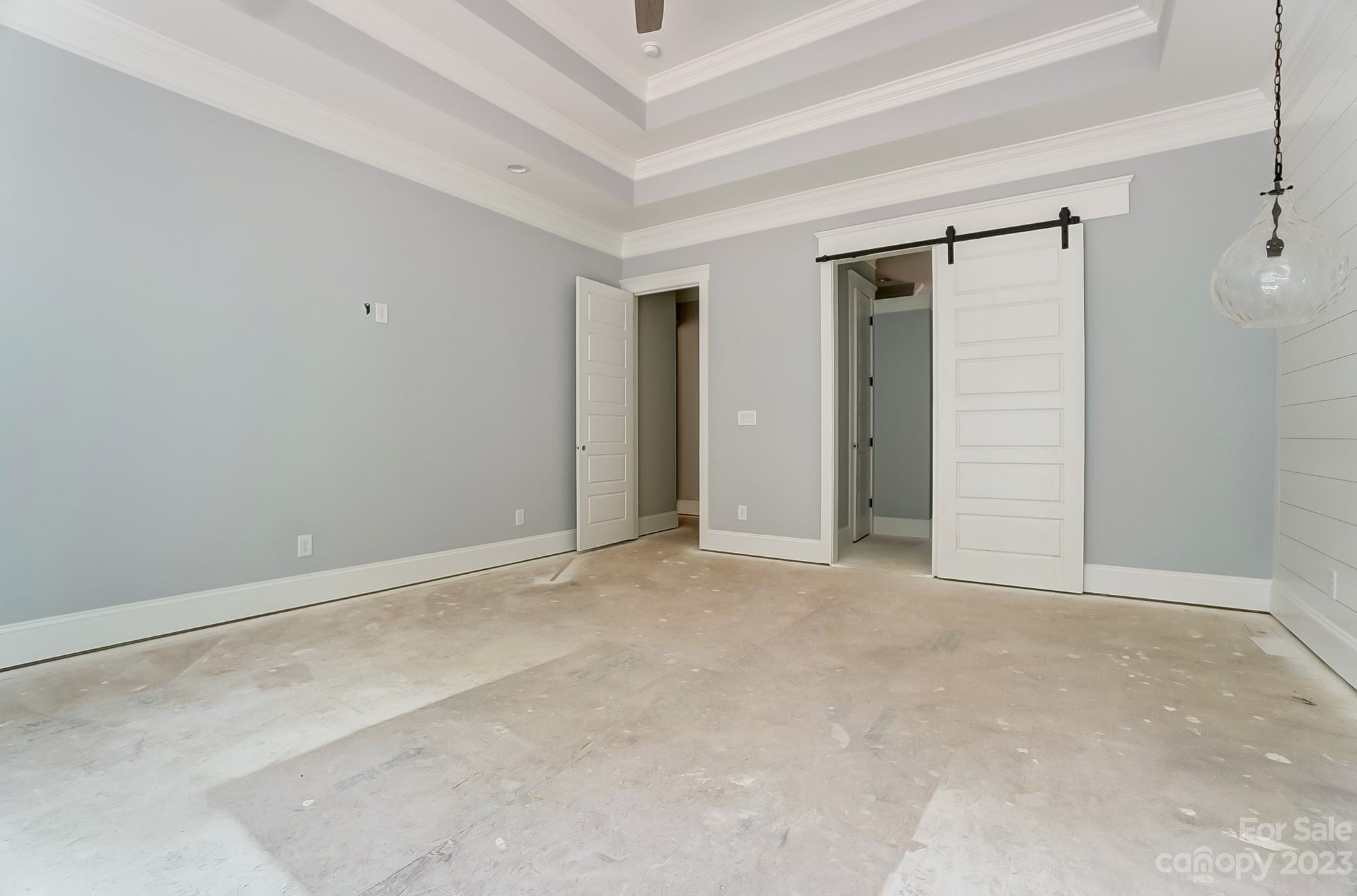 Hunters Place - Residential