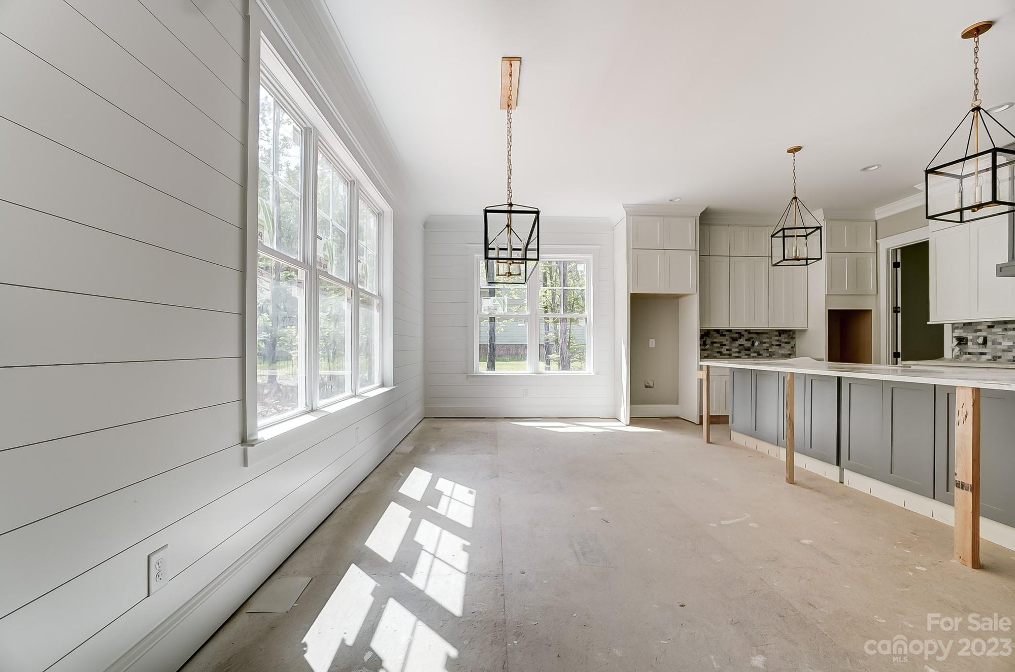 Hunters Place - Residential