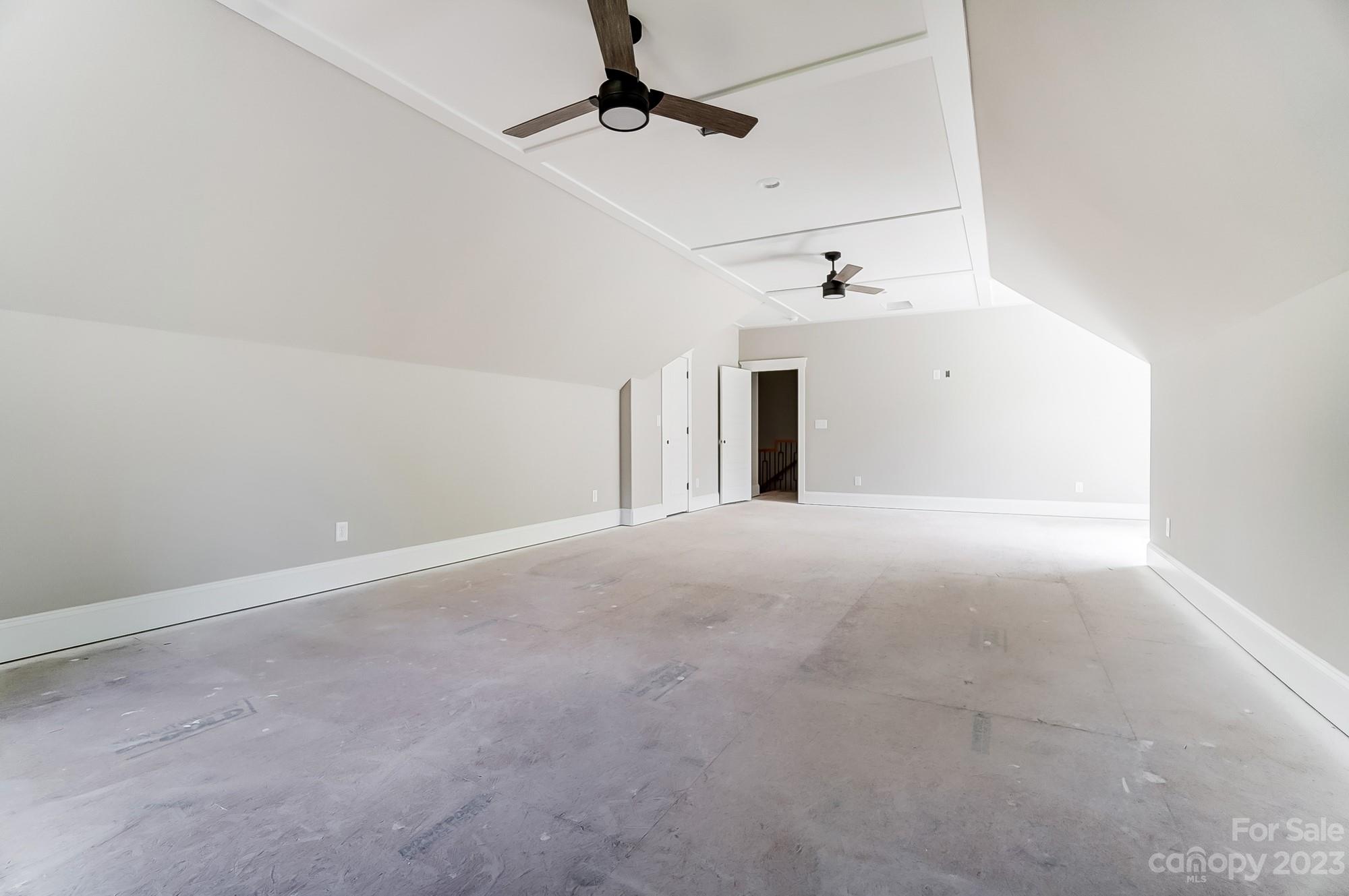Hunters Place - Residential