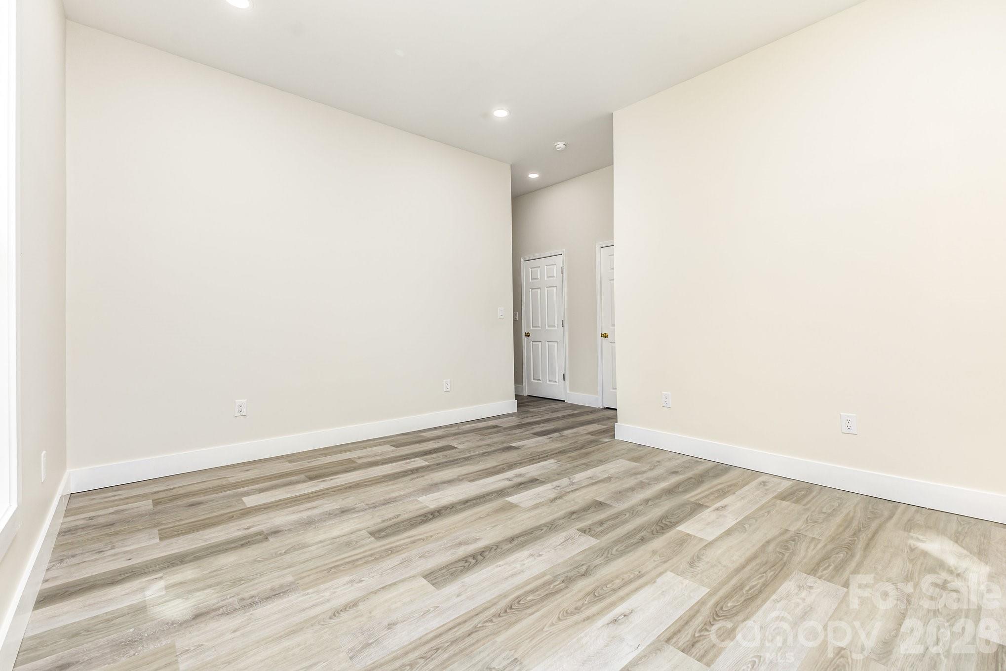 None - Residential