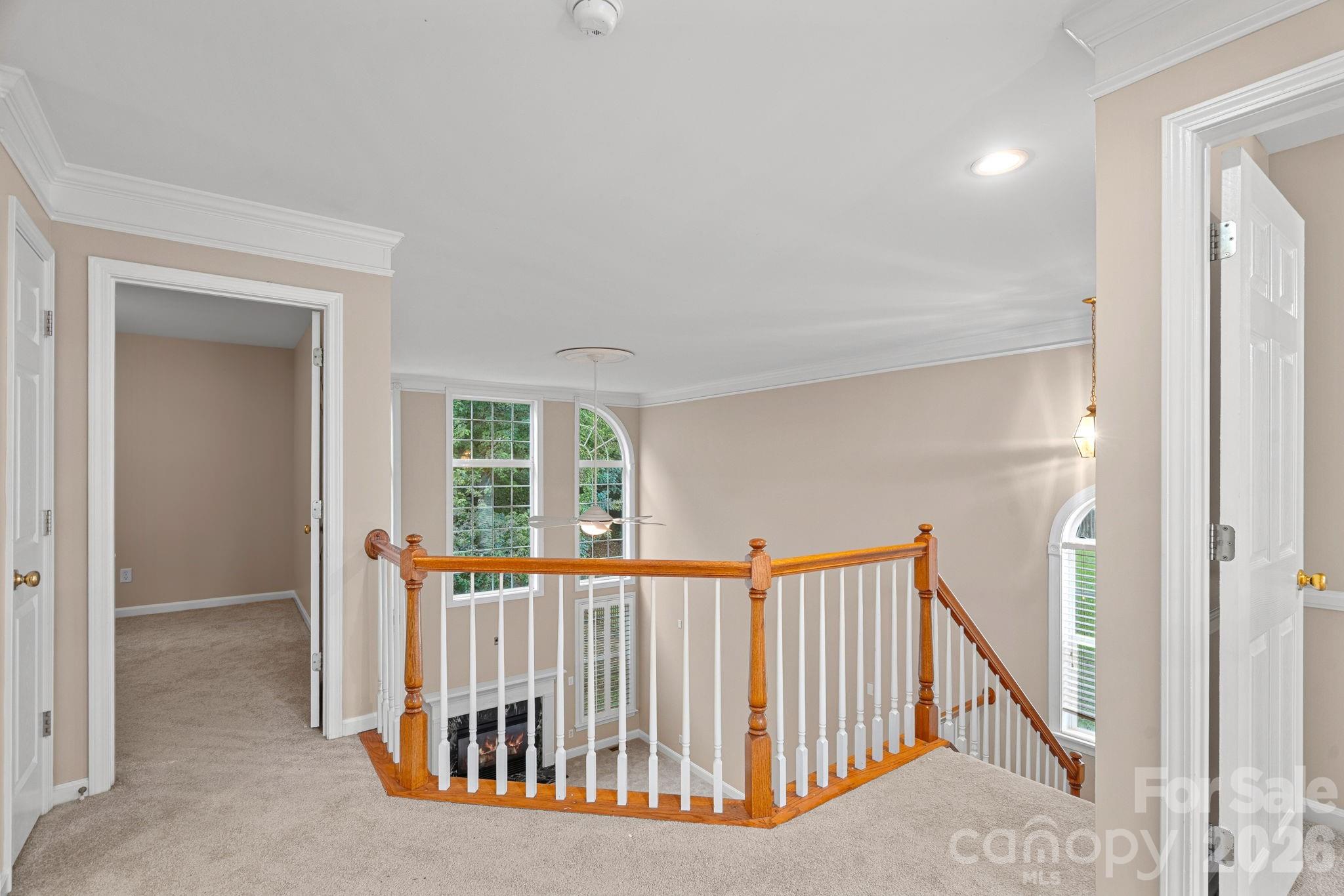 Bridlestone - Residential