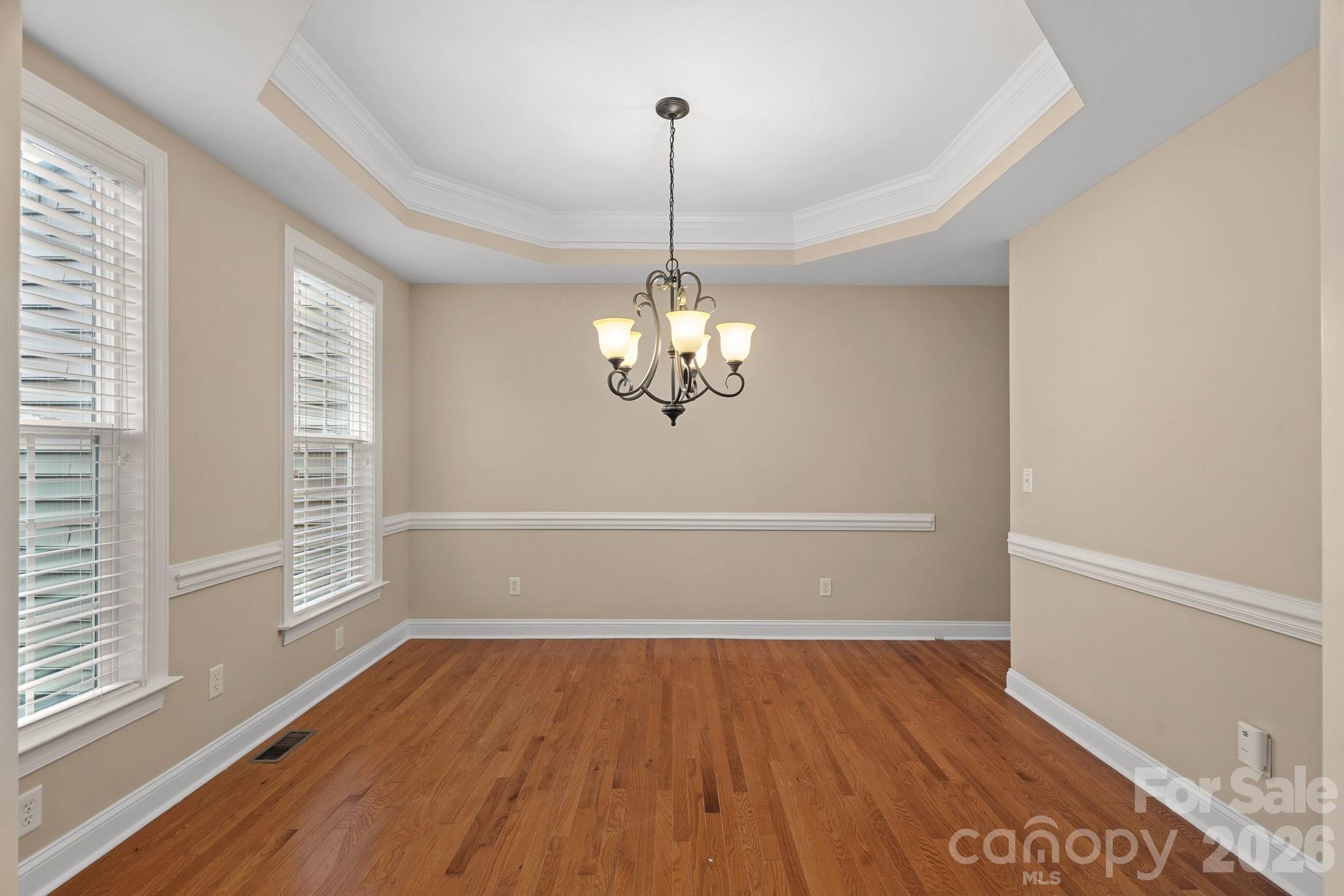 Bridlestone - Residential