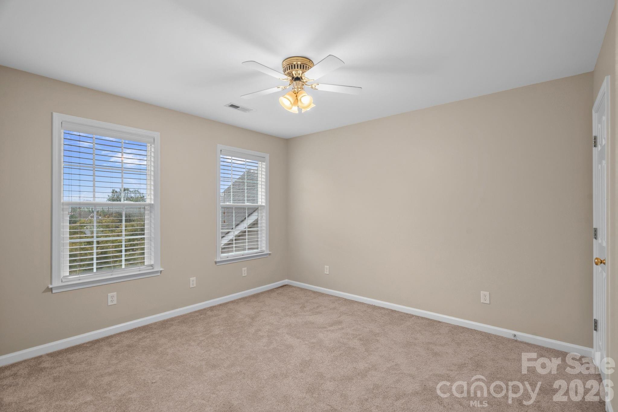 Bridlestone - Residential