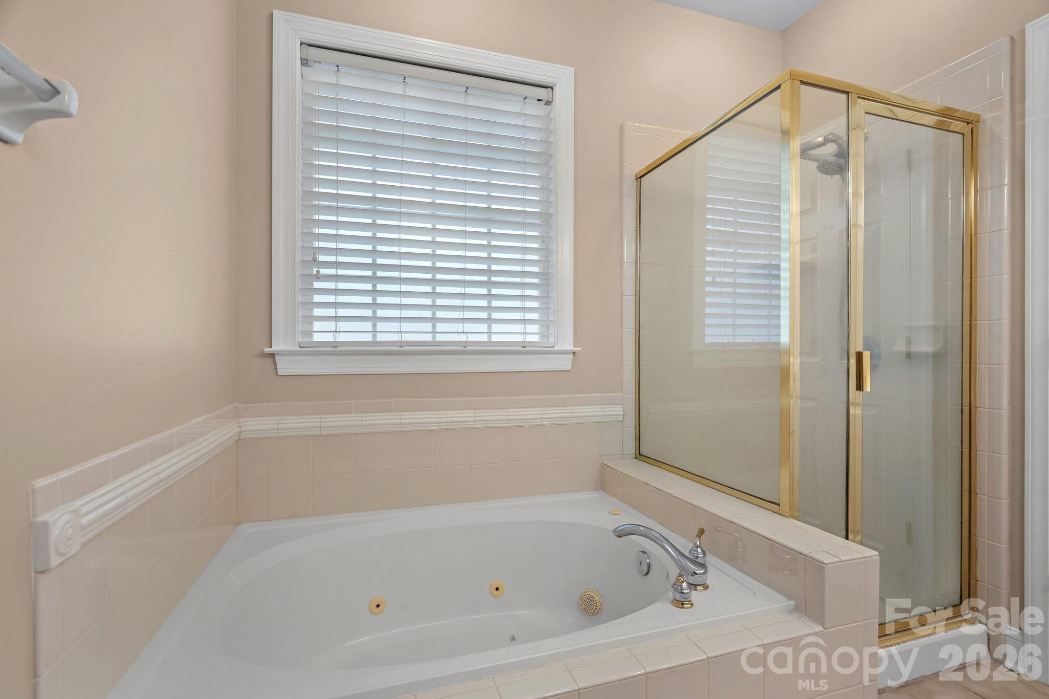 Bridlestone - Residential
