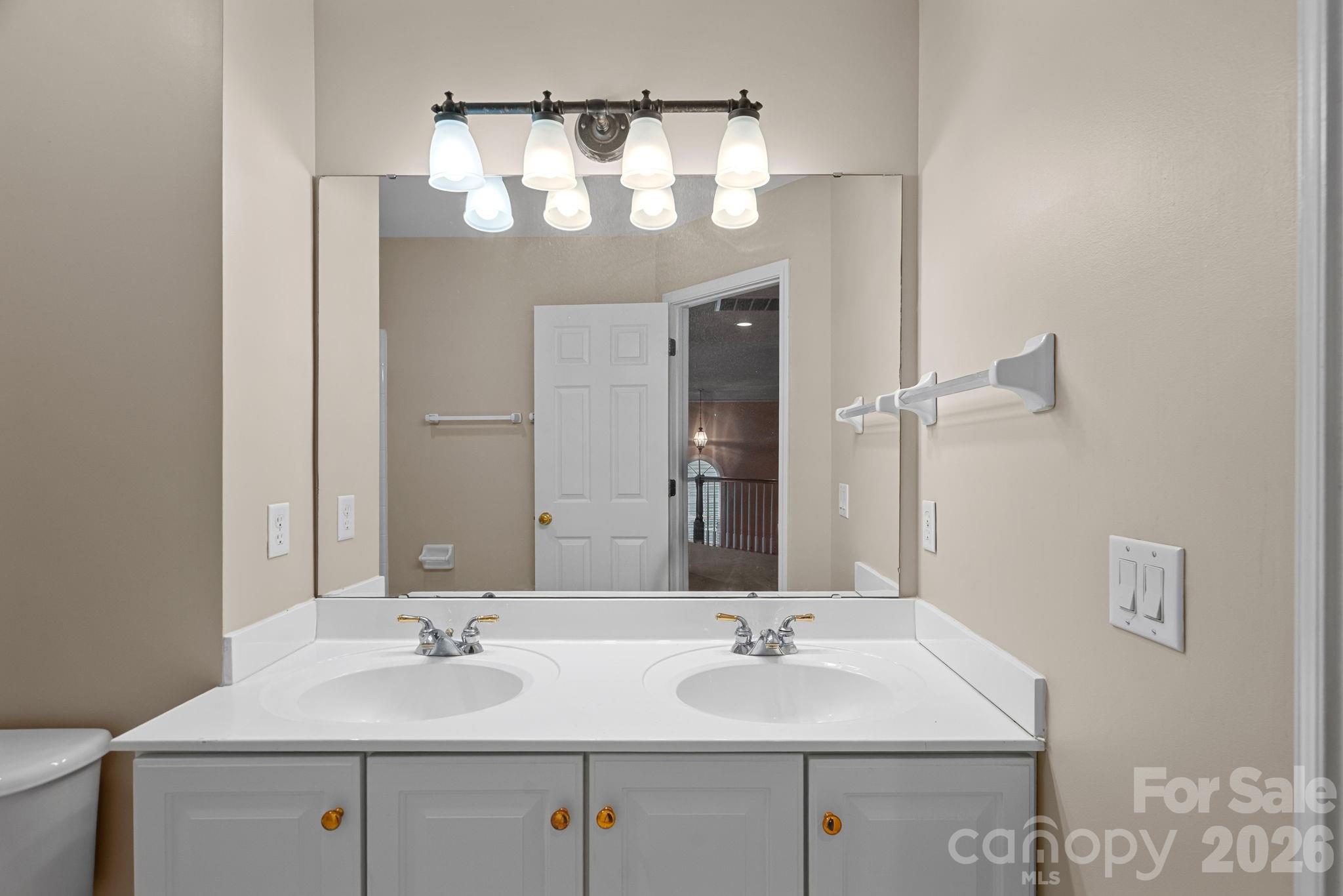 Bridlestone - Residential
