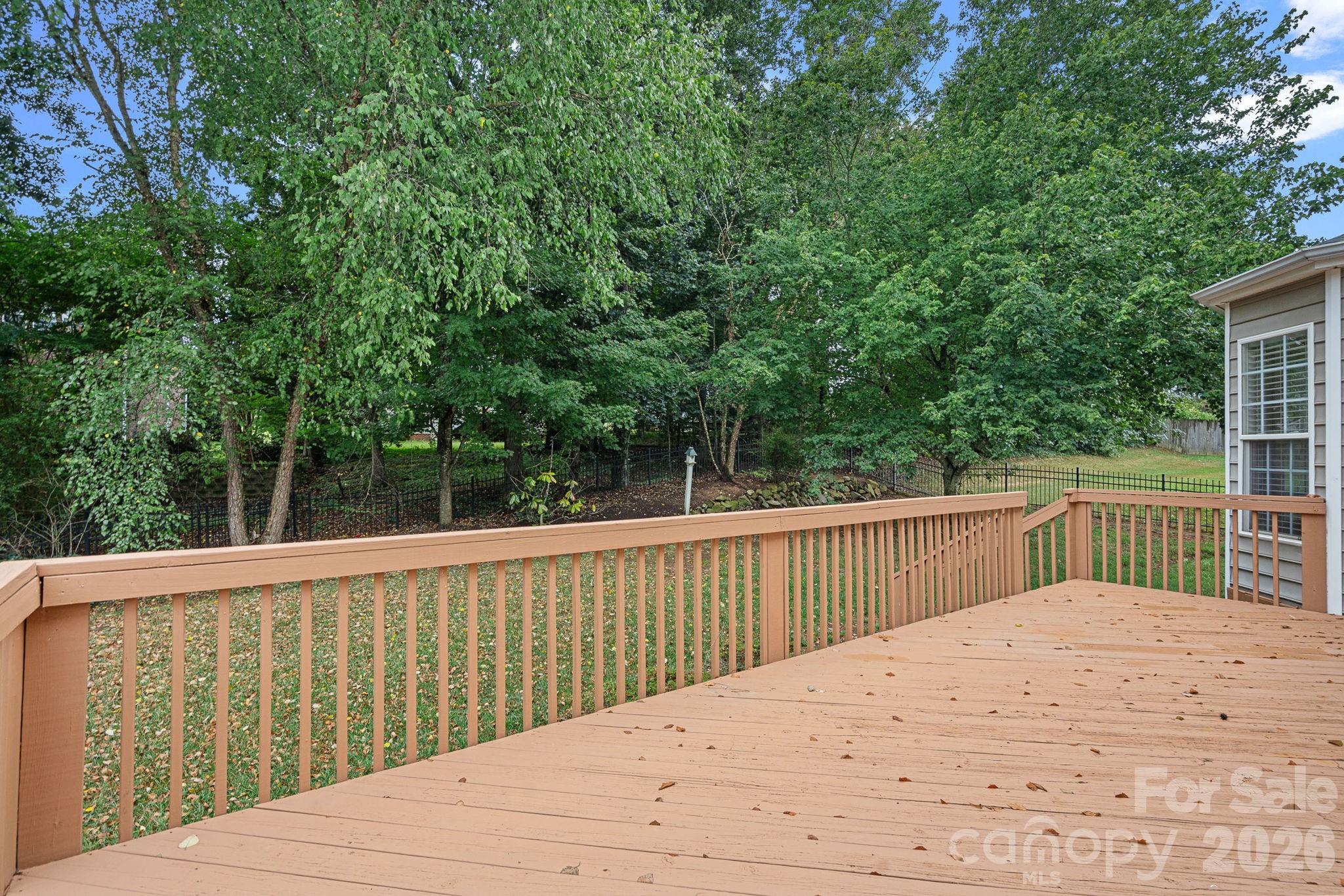 Bridlestone - Residential
